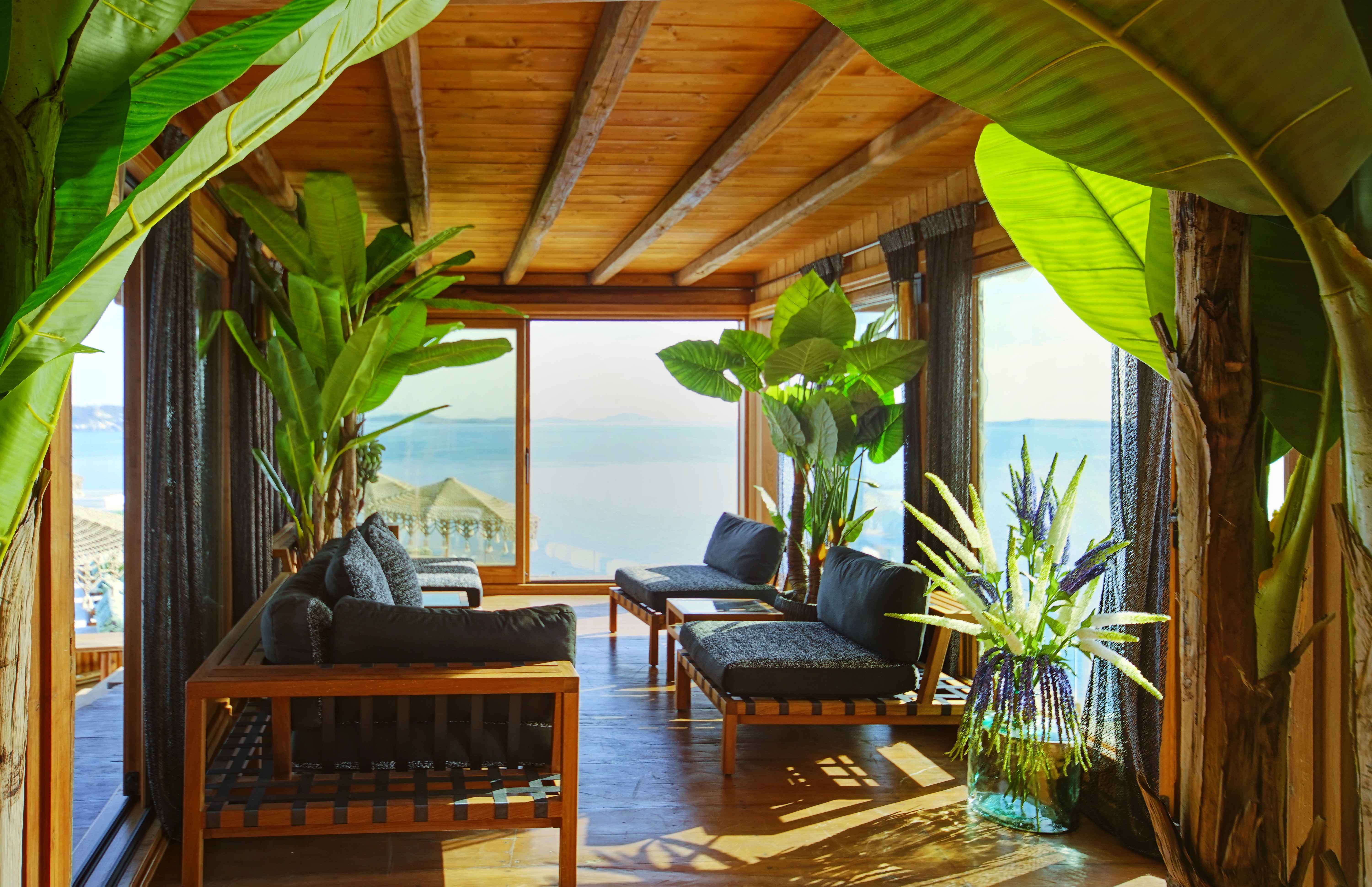 mykonosvillas july32 july 32 mykonos villas βίλα μύκονος private jet private helicopter yatchs yatch netwise luxury premium platinum villas and more