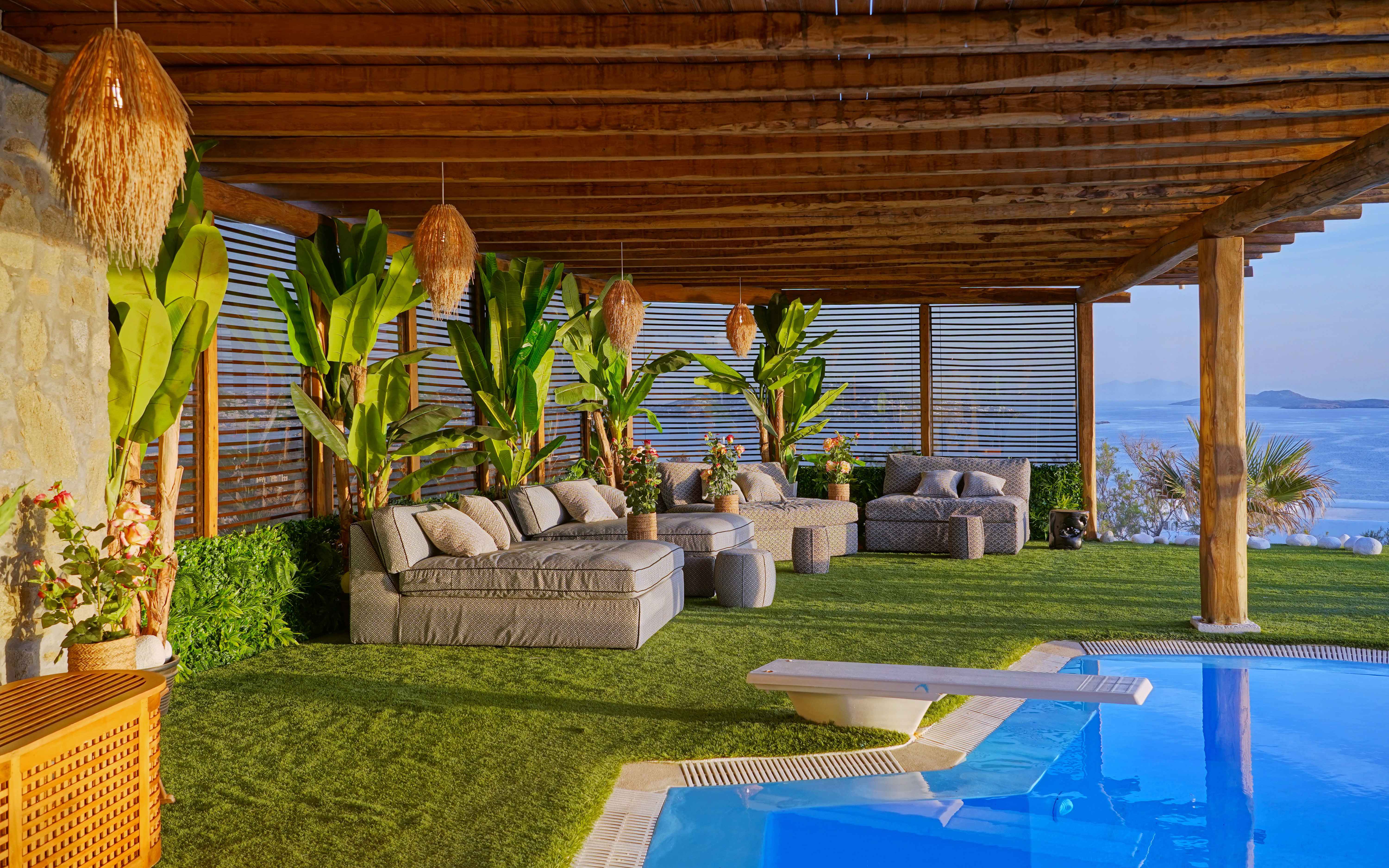 mykonosvillas july32 july 32 mykonos villas βίλα μύκονος private jet private helicopter yatchs yatch netwise luxury premium platinum villas and more