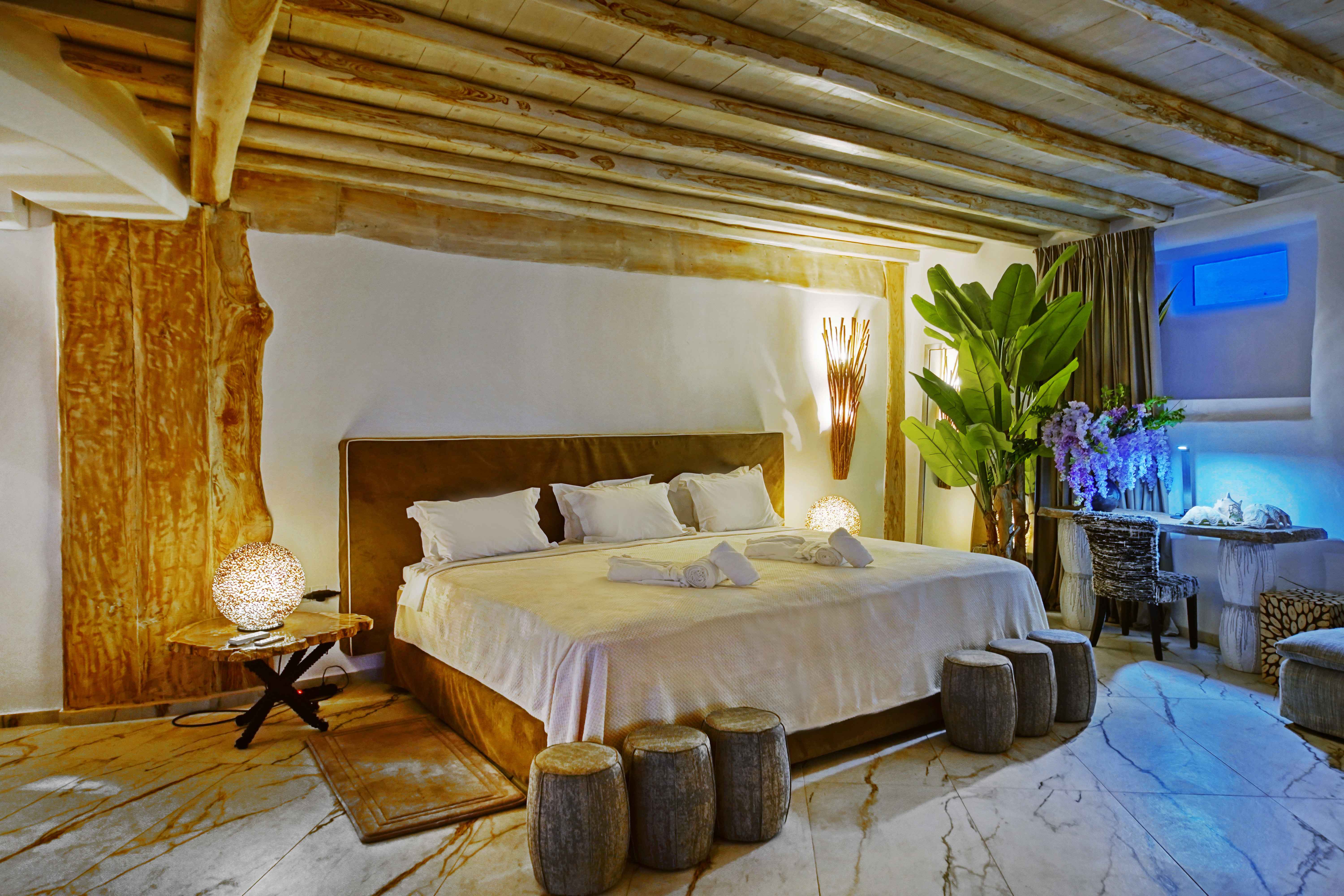 mykonosvillas july32 july 32 mykonos villas βίλα μύκονος private jet private helicopter yatchs yatch netwise luxury premium platinum villas and more
