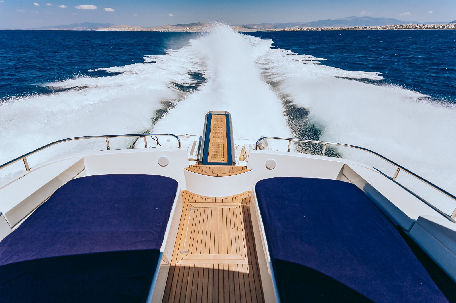 mykonosvillas july32 july 32 mykonos villas βίλα μύκονος private jet private helicopter yatchs yatch netwise luxury premium platinum villas and more