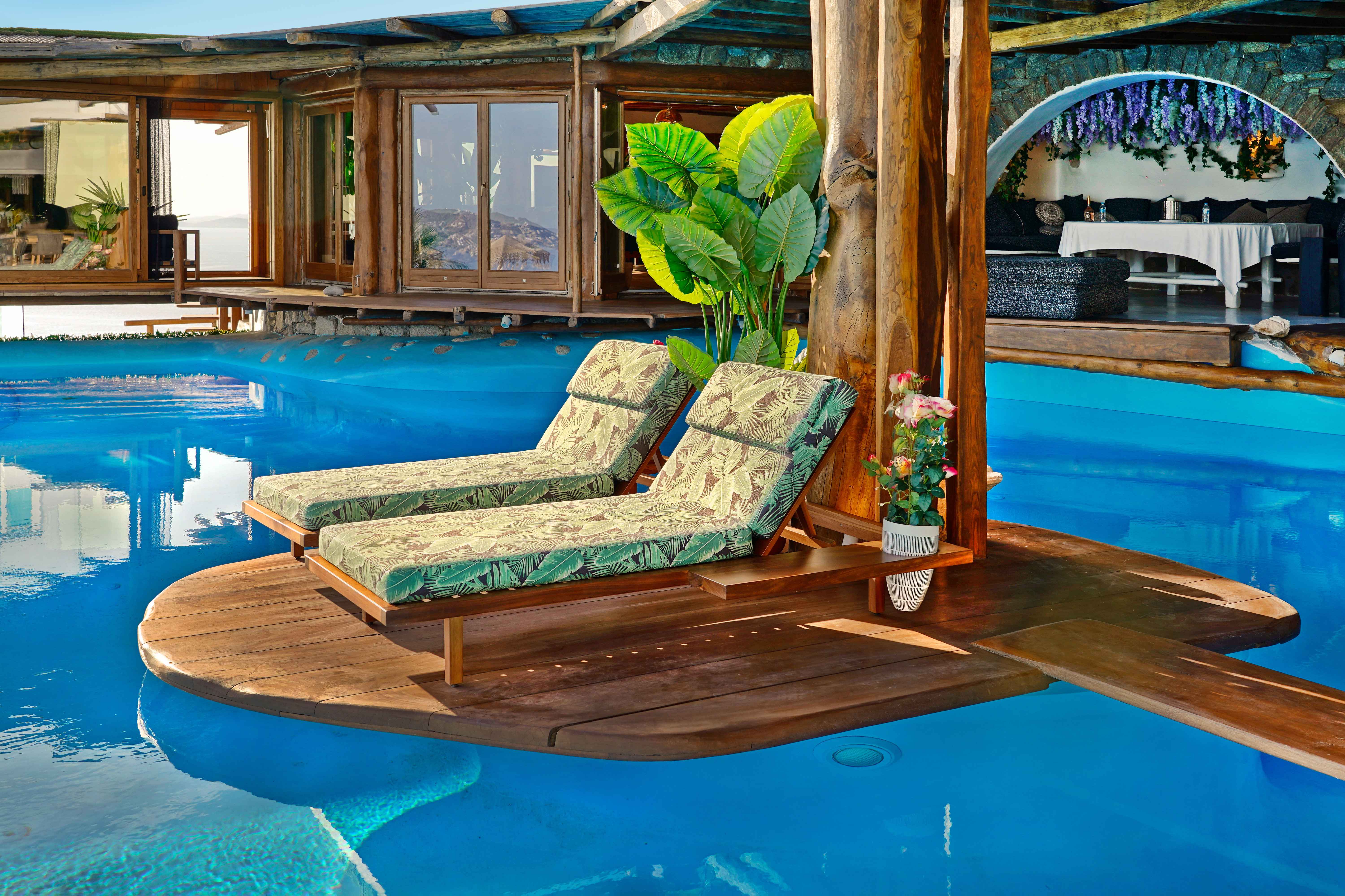 mykonosvillas july32 july 32 mykonos villas βίλα μύκονος private jet private helicopter yatchs yatch netwise luxury premium platinum villas and more