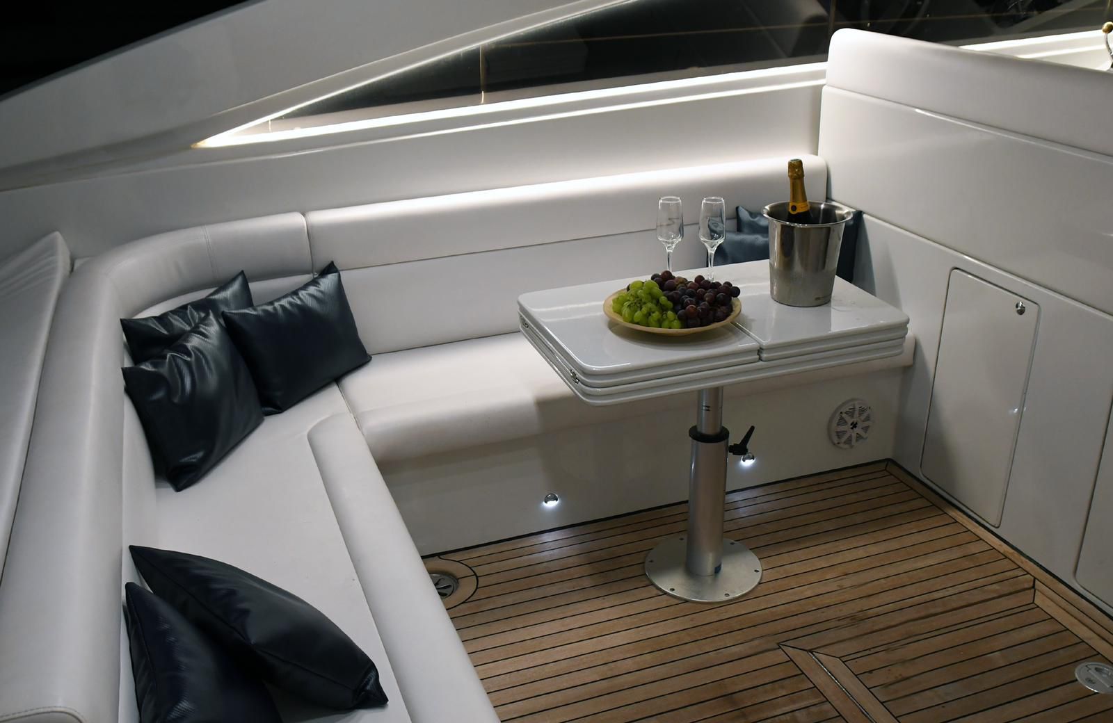 mykonosvillas july32 july 32 mykonos villas βίλα μύκονος private jet private helicopter yatchs yatch netwise luxury premium platinum villas and more