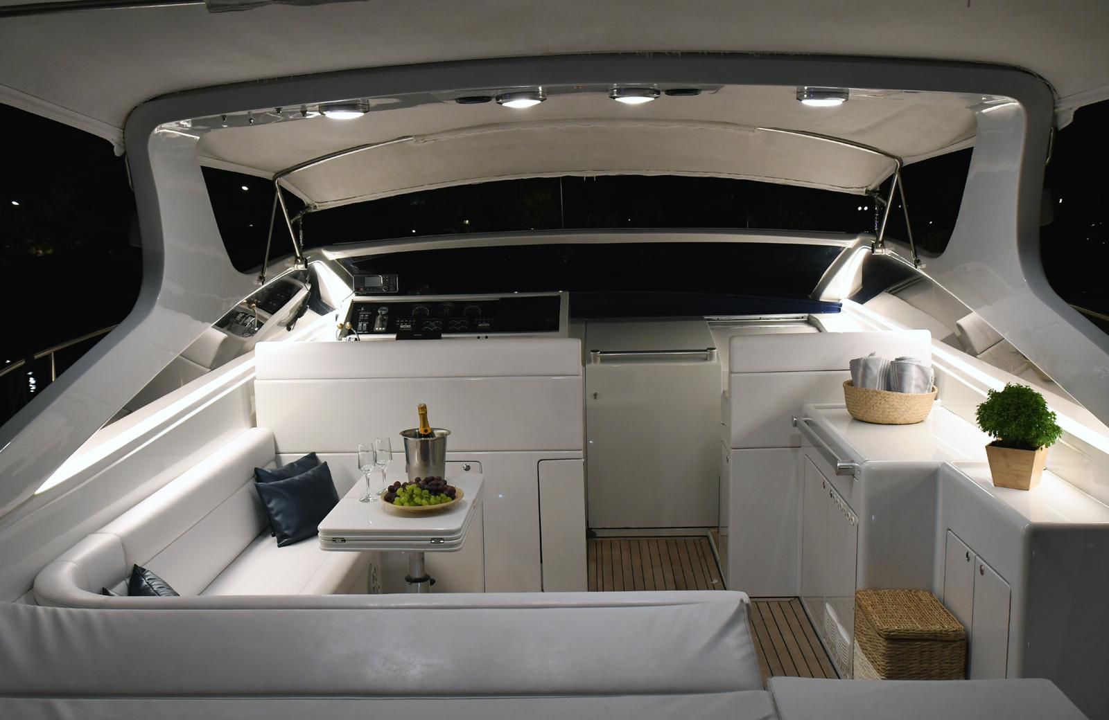 mykonosvillas july32 july 32 mykonos villas βίλα μύκονος private jet private helicopter yatchs yatch netwise luxury premium platinum villas and more