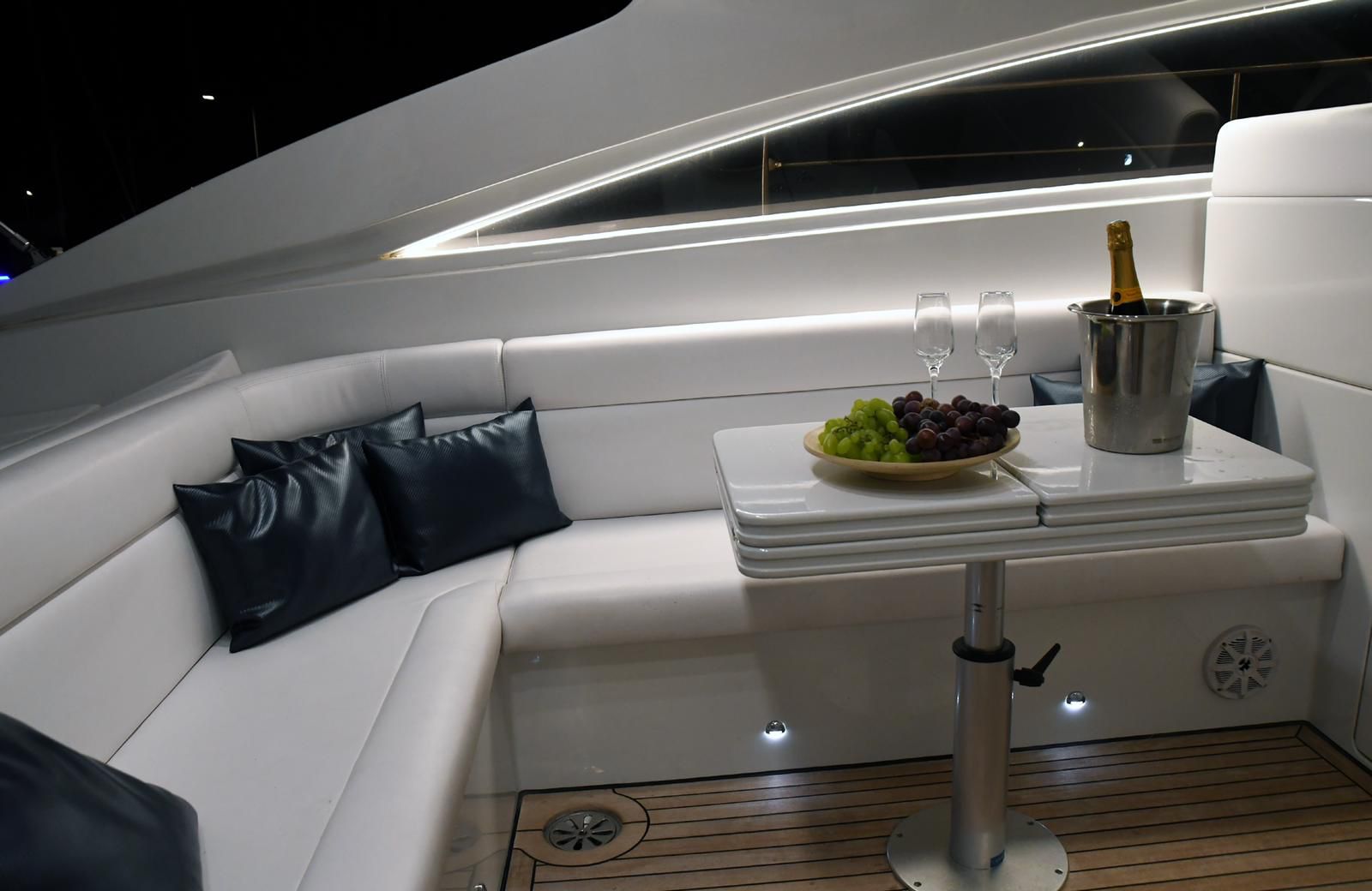 mykonosvillas july32 july 32 mykonos villas βίλα μύκονος private jet private helicopter yatchs yatch netwise luxury premium platinum villas and more
