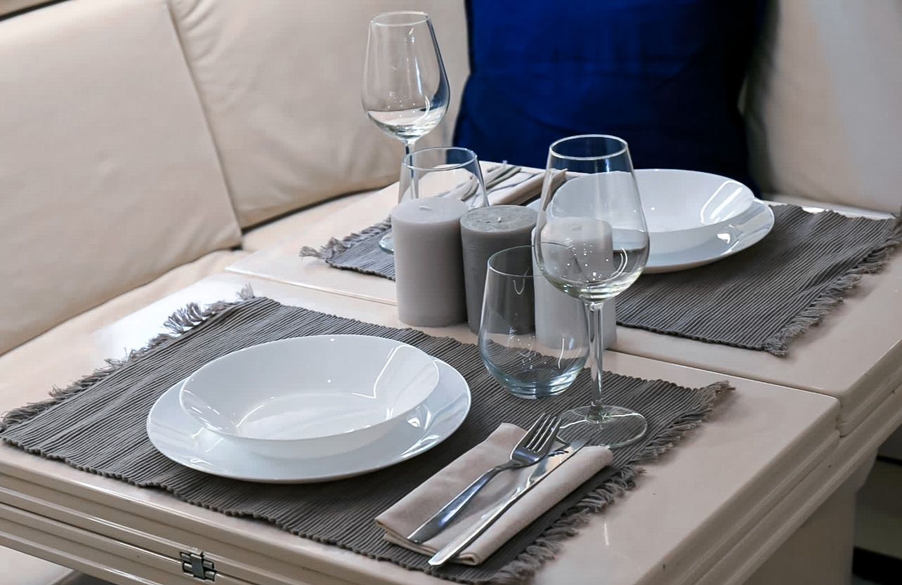 mykonosvillas july32 july 32 mykonos villas βίλα μύκονος private jet private helicopter yatchs yatch netwise luxury premium platinum villas and more