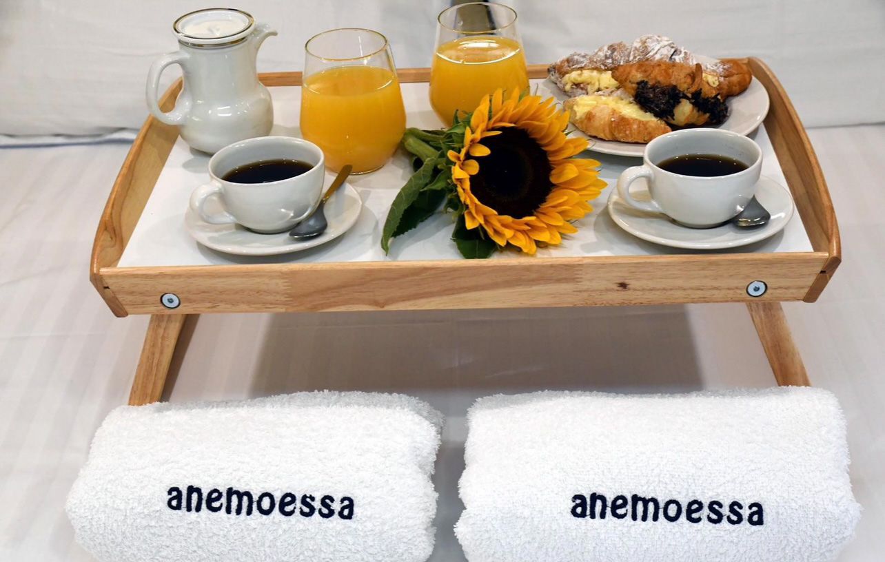 mykonosvillas july32 july 32 mykonos villas βίλα μύκονος private jet private helicopter yatchs yatch netwise luxury premium platinum villas and more