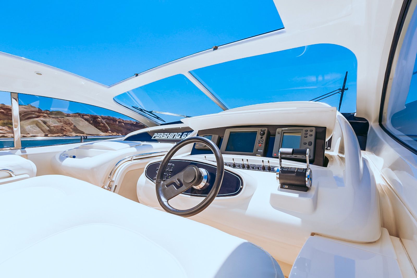 mykonosvillas july32 july 32 mykonos villas βίλα μύκονος private jet private helicopter yatchs yatch netwise luxury premium platinum villas and more