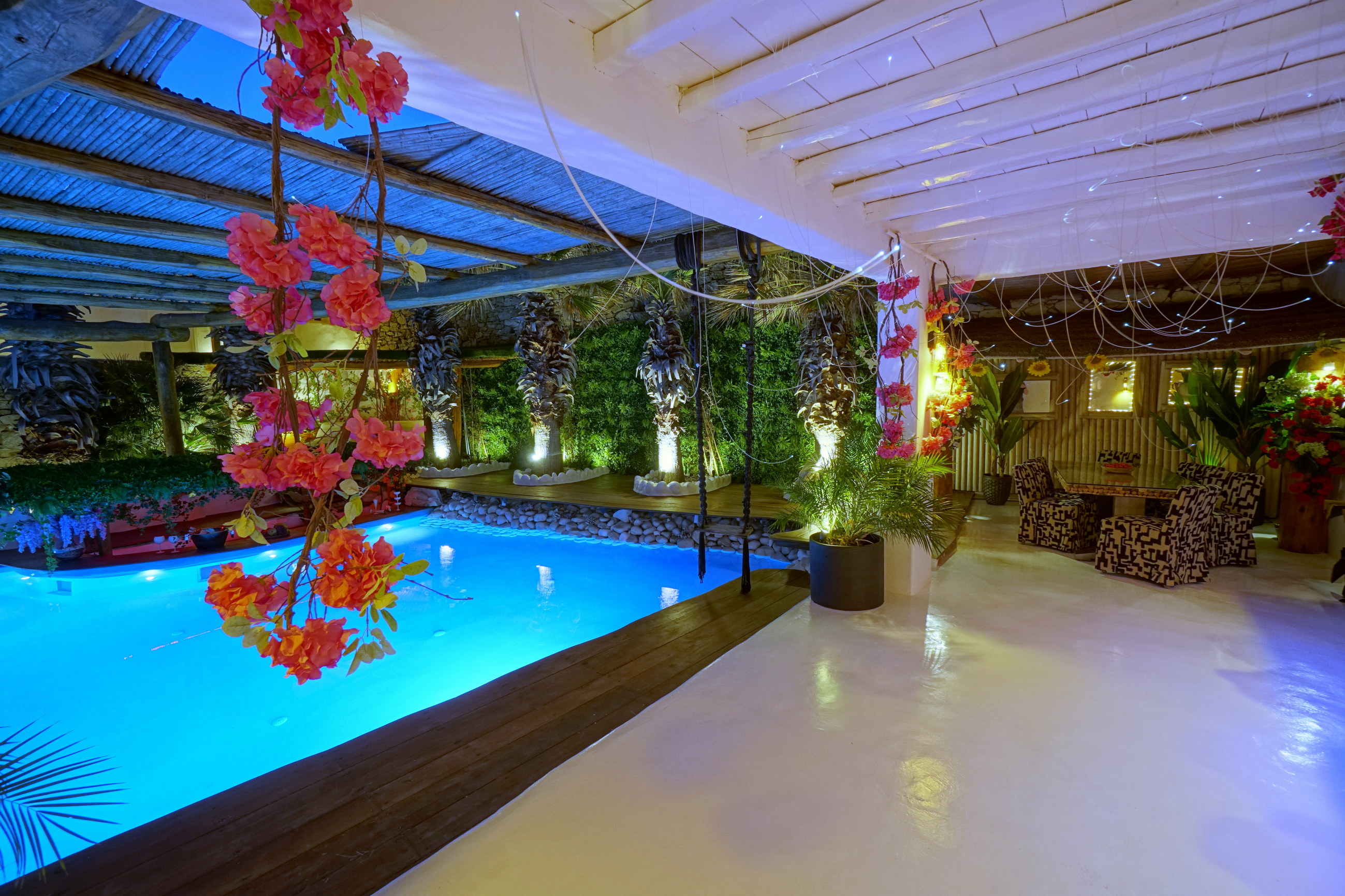 mykonosvillas july32 july 32 mykonos villas βίλα μύκονος private jet private helicopter yatchs yatch netwise luxury premium platinum villas and more