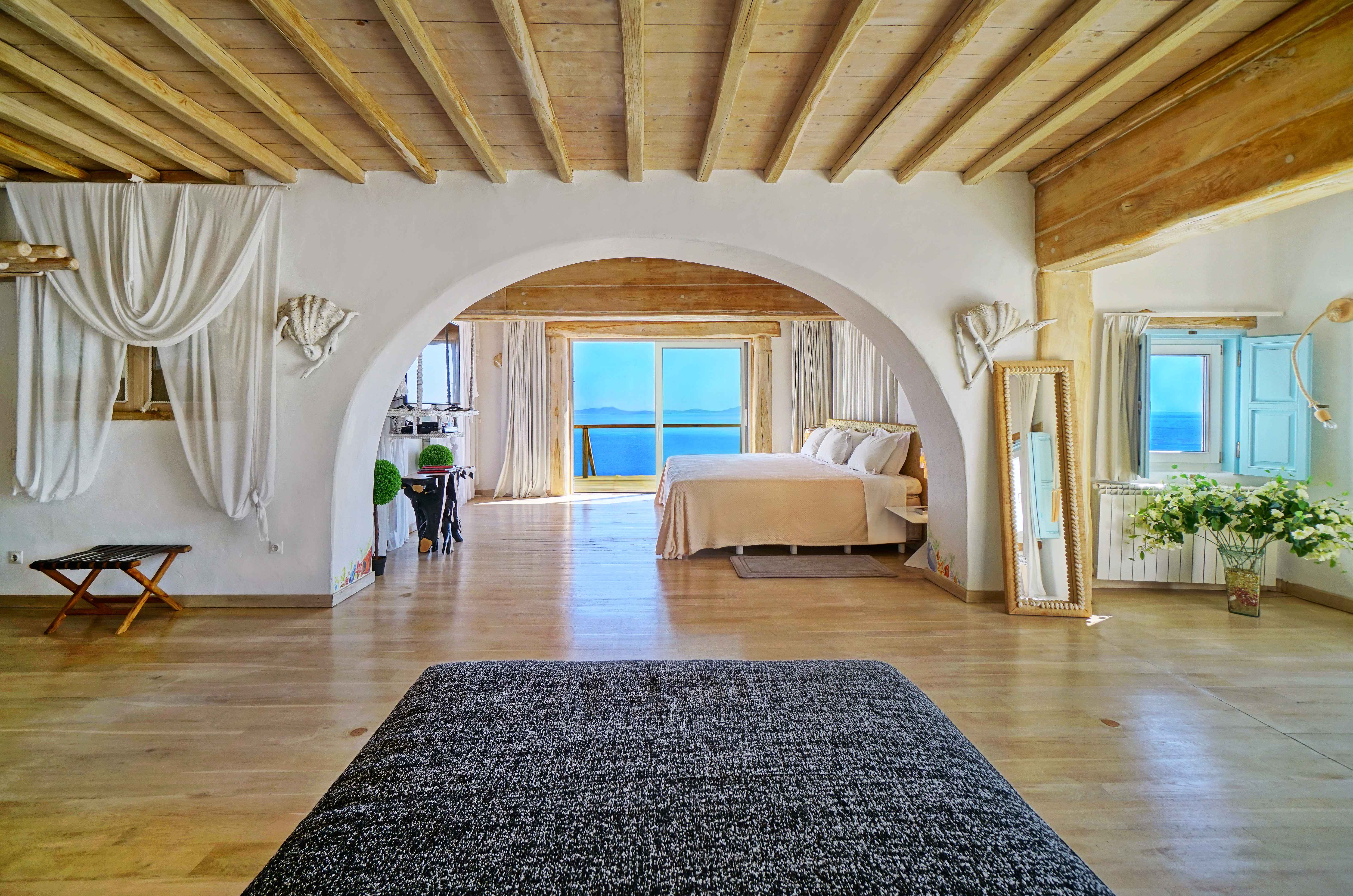mykonosvillas july32 july 32 mykonos villas βίλα μύκονος private jet private helicopter yatchs yatch netwise luxury premium platinum villas and more