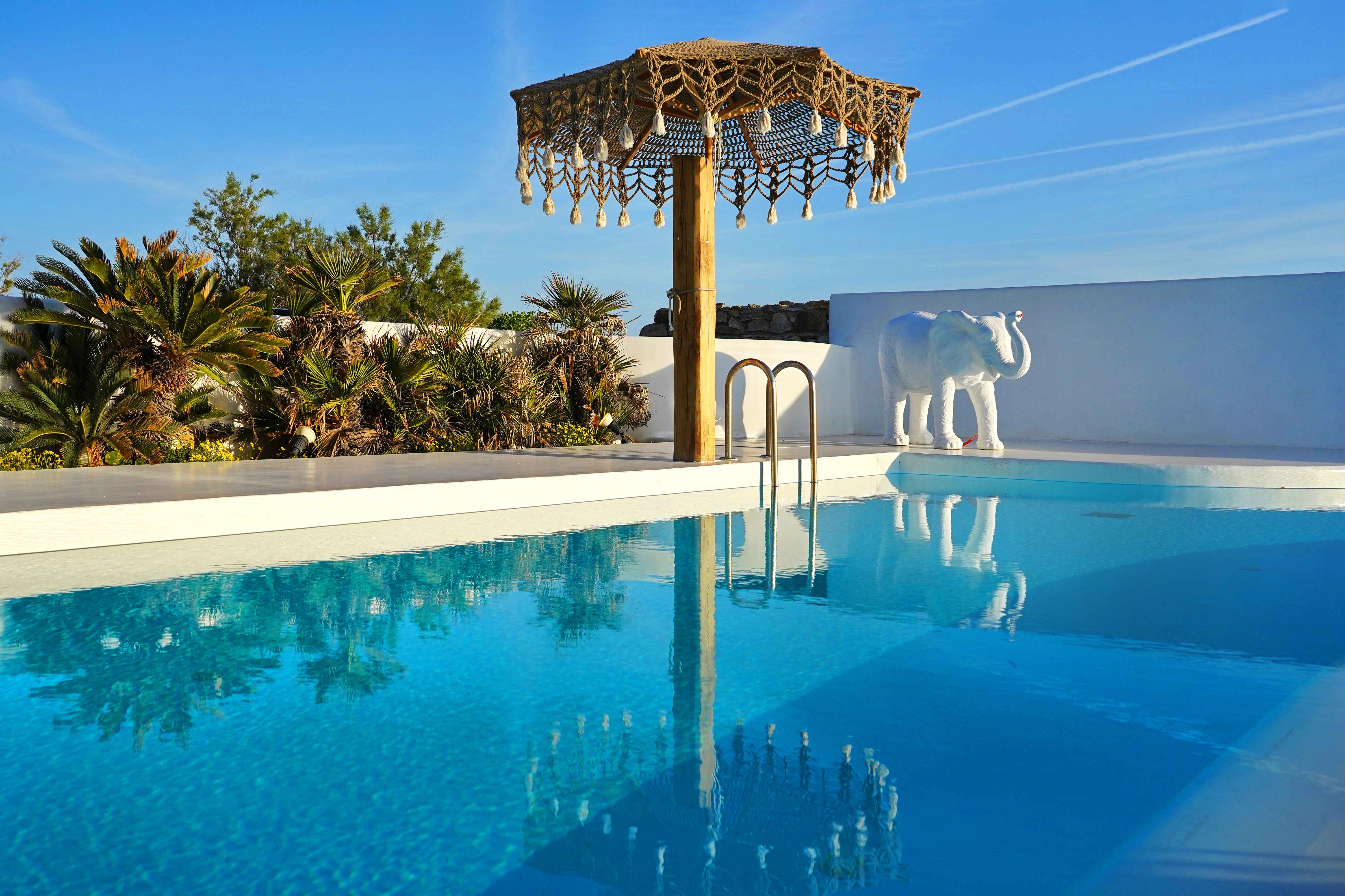 mykonosvillas july32 july 32 mykonos villas βίλα μύκονος private jet private helicopter yatchs yatch netwise luxury premium platinum villas and more