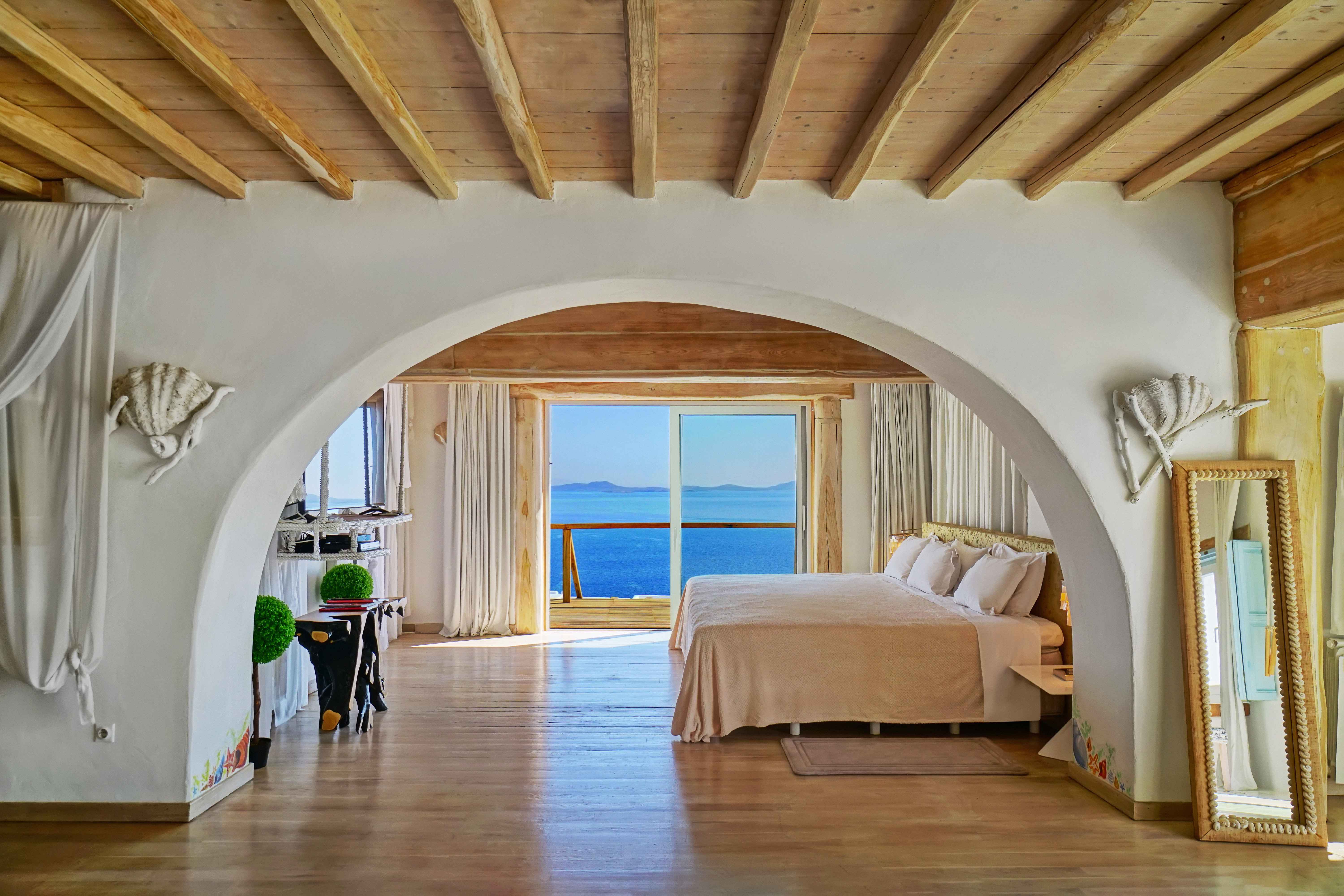 mykonosvillas july32 july 32 mykonos villas βίλα μύκονος private jet private helicopter yatchs yatch netwise luxury premium platinum villas and more