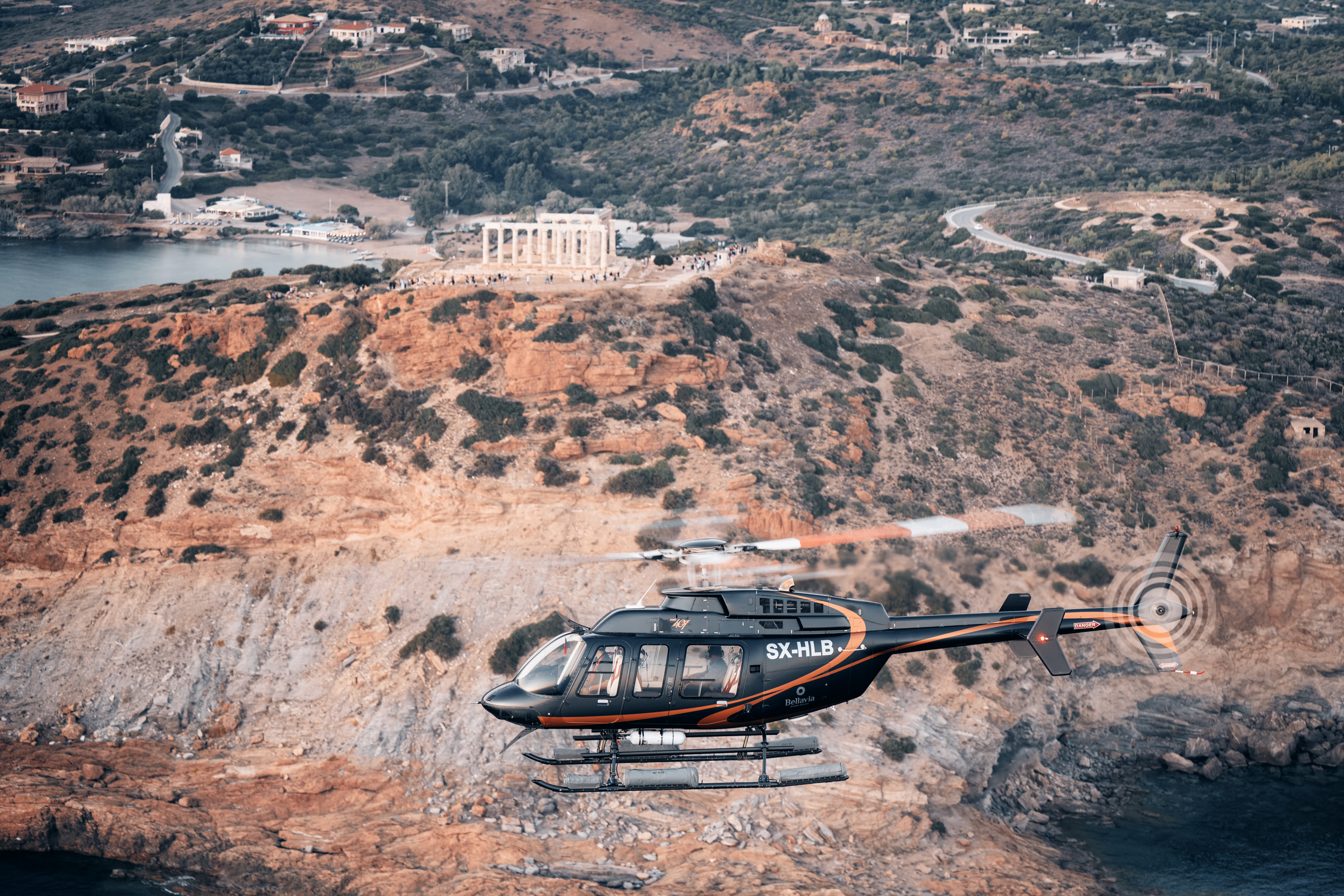 mykonosvillas july32 july 32 mykonos villas βίλα μύκονος private jet private helicopter yatchs yatch netwise luxury premium platinum villas and more