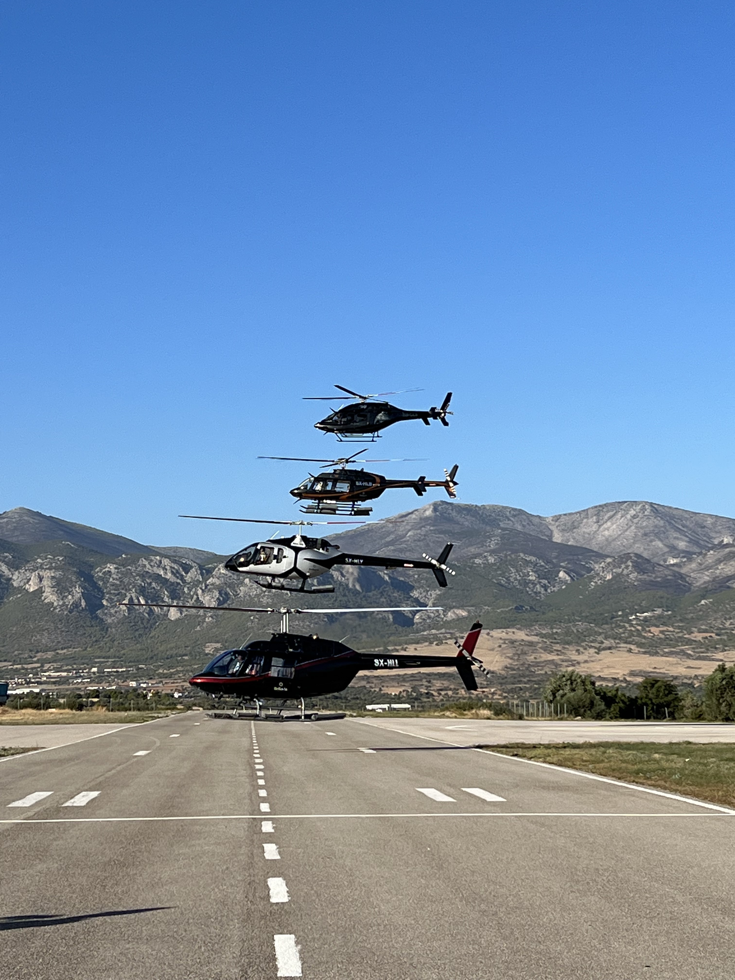 mykonosvillas july32 july 32 mykonos villas βίλα μύκονος private jet private helicopter yatchs yatch netwise luxury premium platinum villas and more