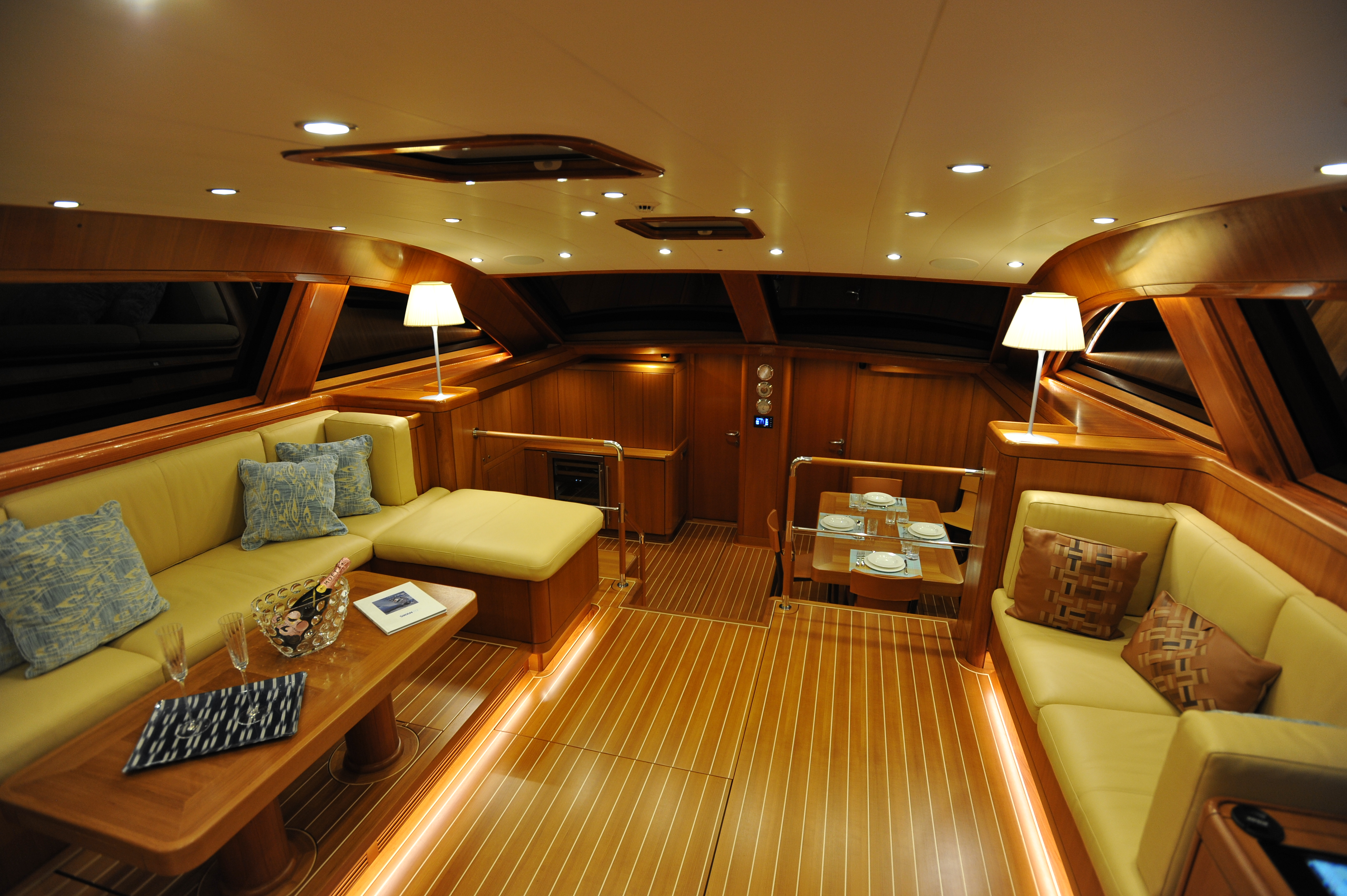 mykonosvillas july32 july 32 mykonos villas βίλα μύκονος private jet private helicopter yatchs yatch netwise luxury premium platinum villas and more