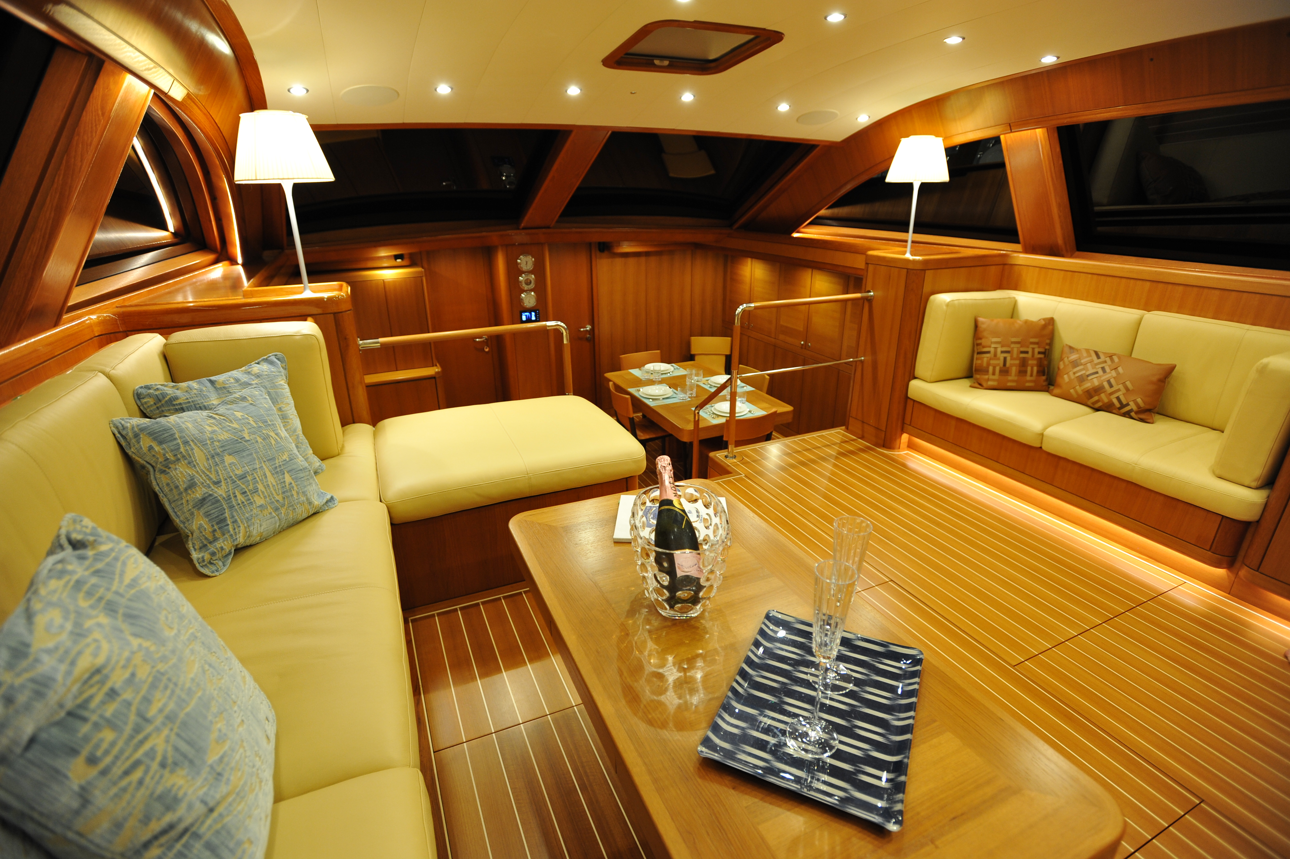 mykonosvillas july32 july 32 mykonos villas βίλα μύκονος private jet private helicopter yatchs yatch netwise luxury premium platinum villas and more