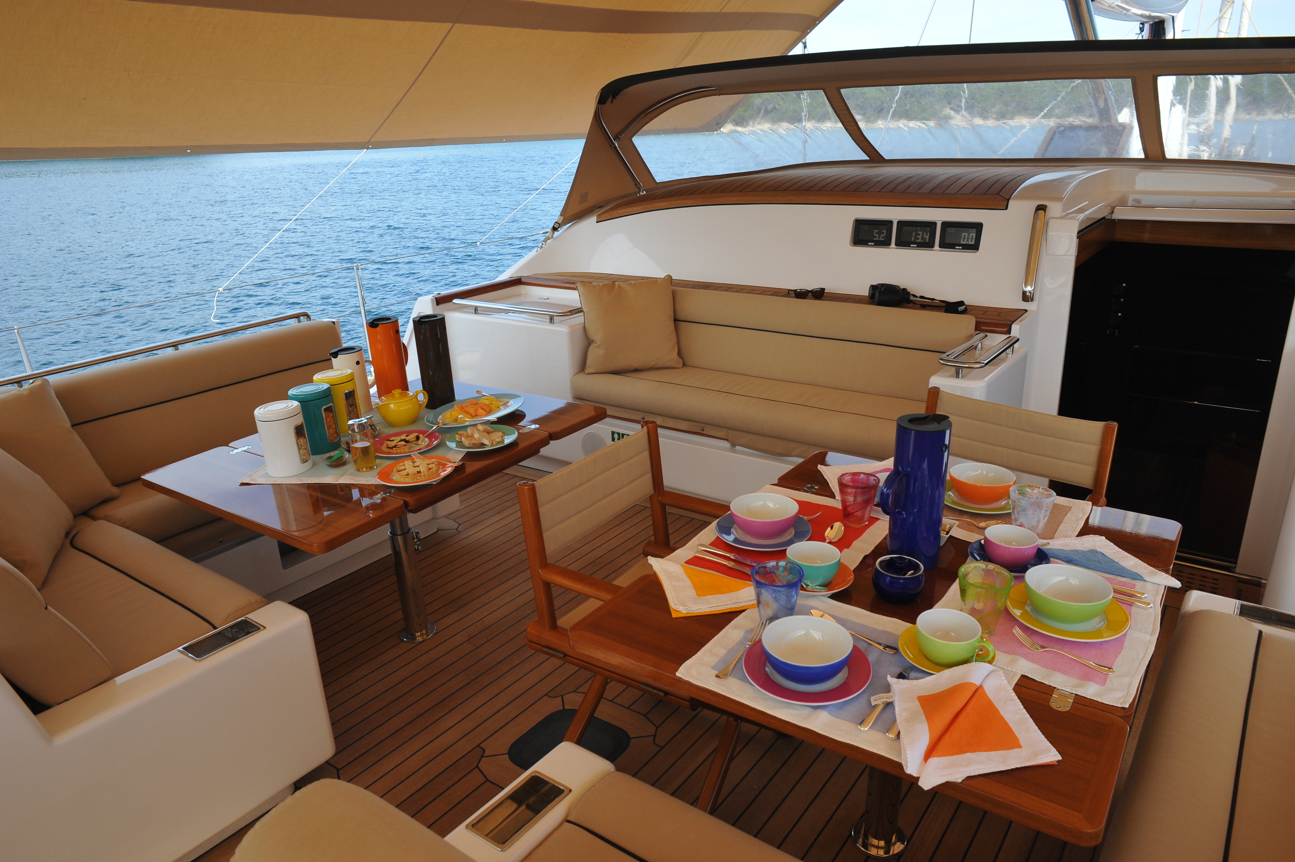 mykonosvillas july32 july 32 mykonos villas βίλα μύκονος private jet private helicopter yatchs yatch netwise luxury premium platinum villas and more