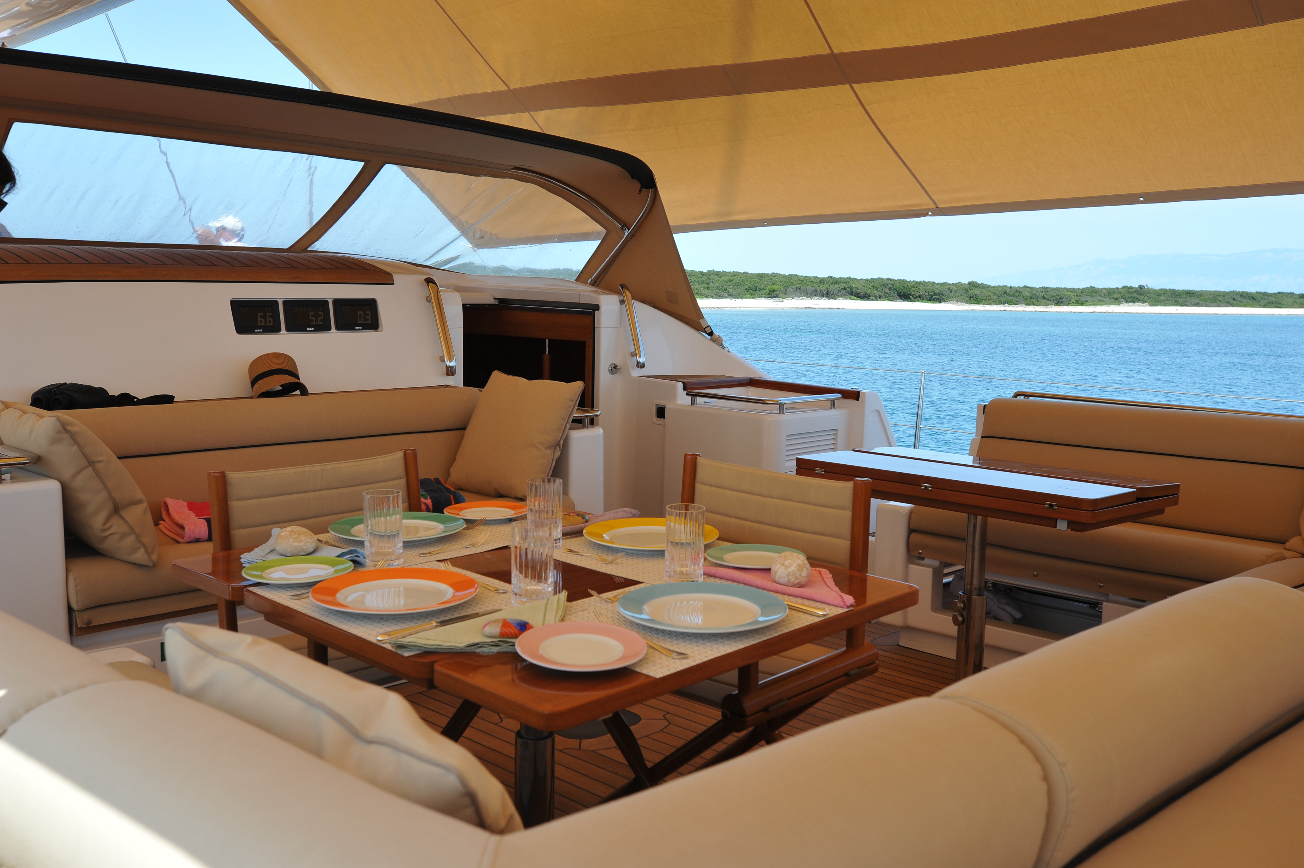 mykonosvillas july32 july 32 mykonos villas βίλα μύκονος private jet private helicopter yatchs yatch netwise luxury premium platinum villas and more