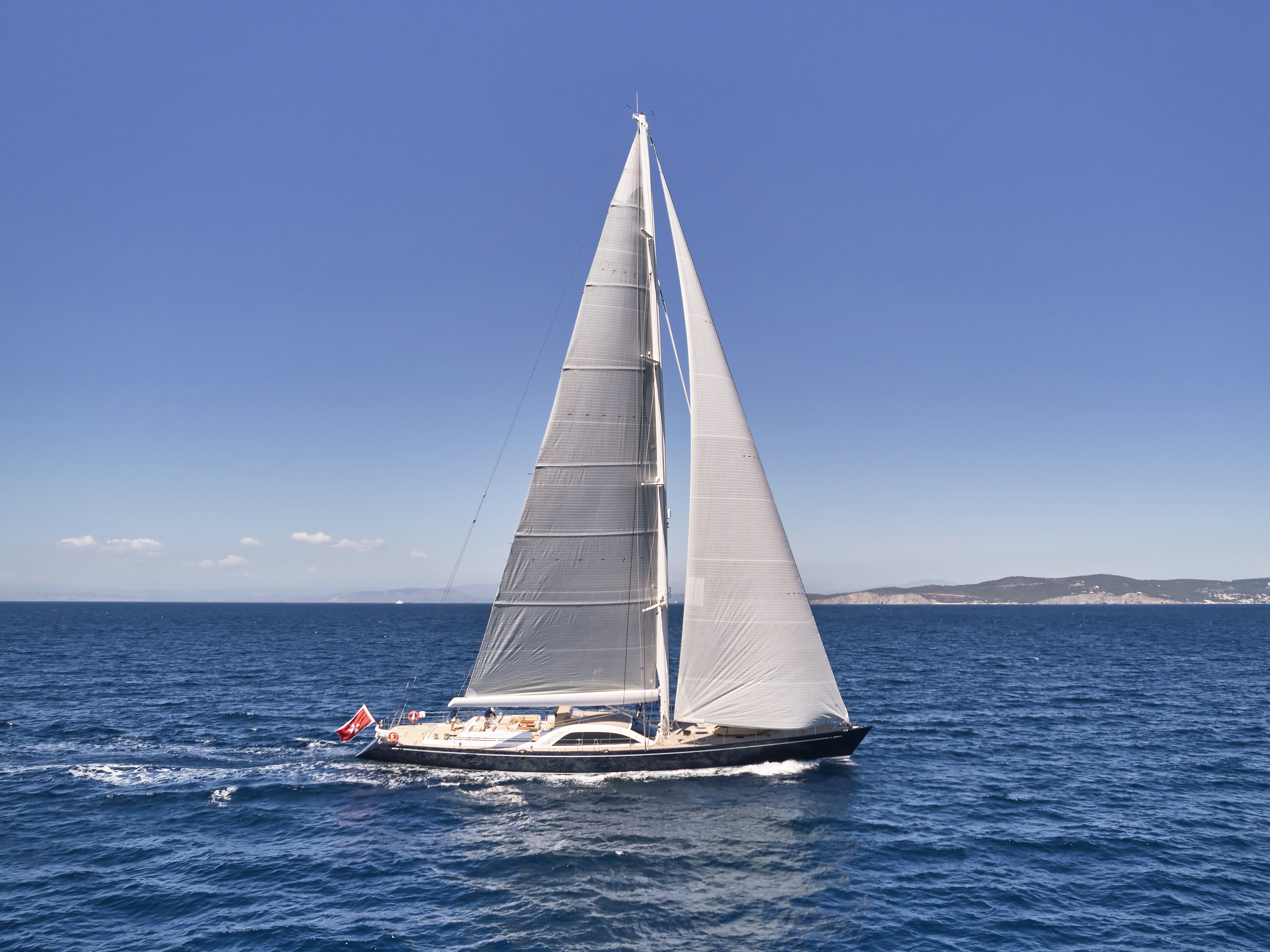 mykonosvillas july32 july 32 mykonos villas βίλα μύκονος private jet private helicopter yatchs yatch netwise luxury premium platinum villas and more