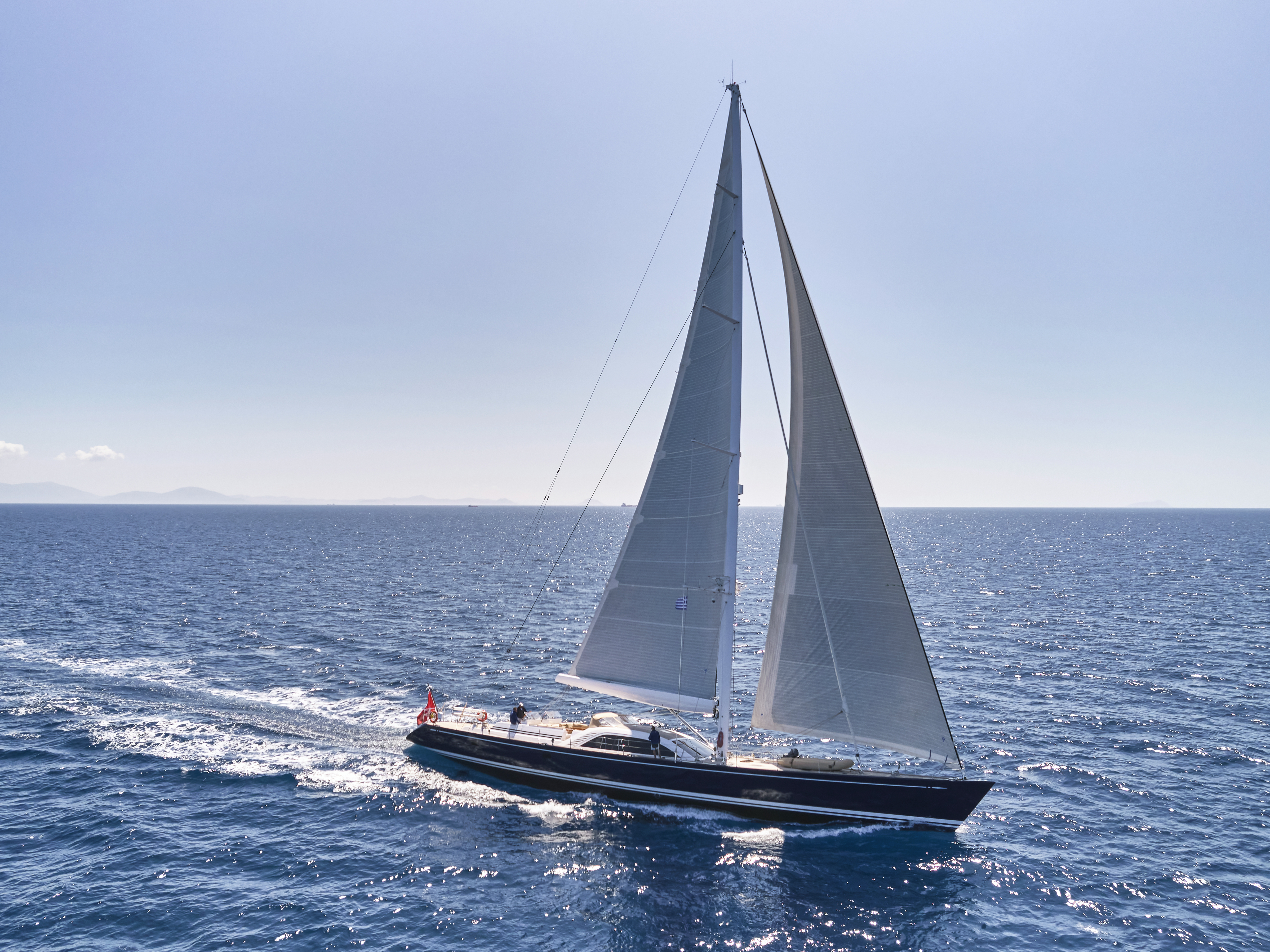 mykonosvillas july32 july 32 mykonos villas βίλα μύκονος private jet private helicopter yatchs yatch netwise luxury premium platinum villas and more