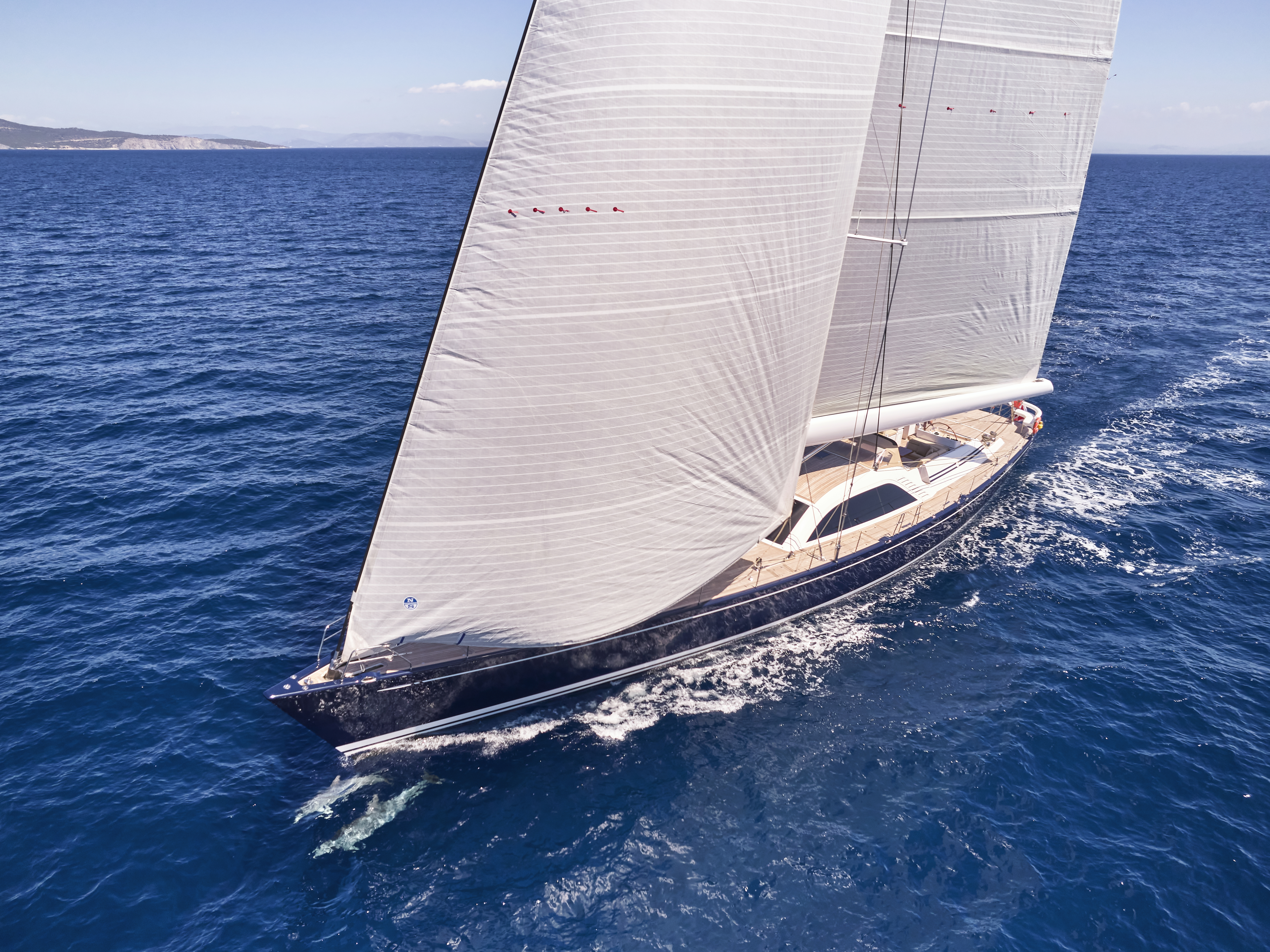 mykonosvillas july32 july 32 mykonos villas βίλα μύκονος private jet private helicopter yatchs yatch netwise luxury premium platinum villas and more