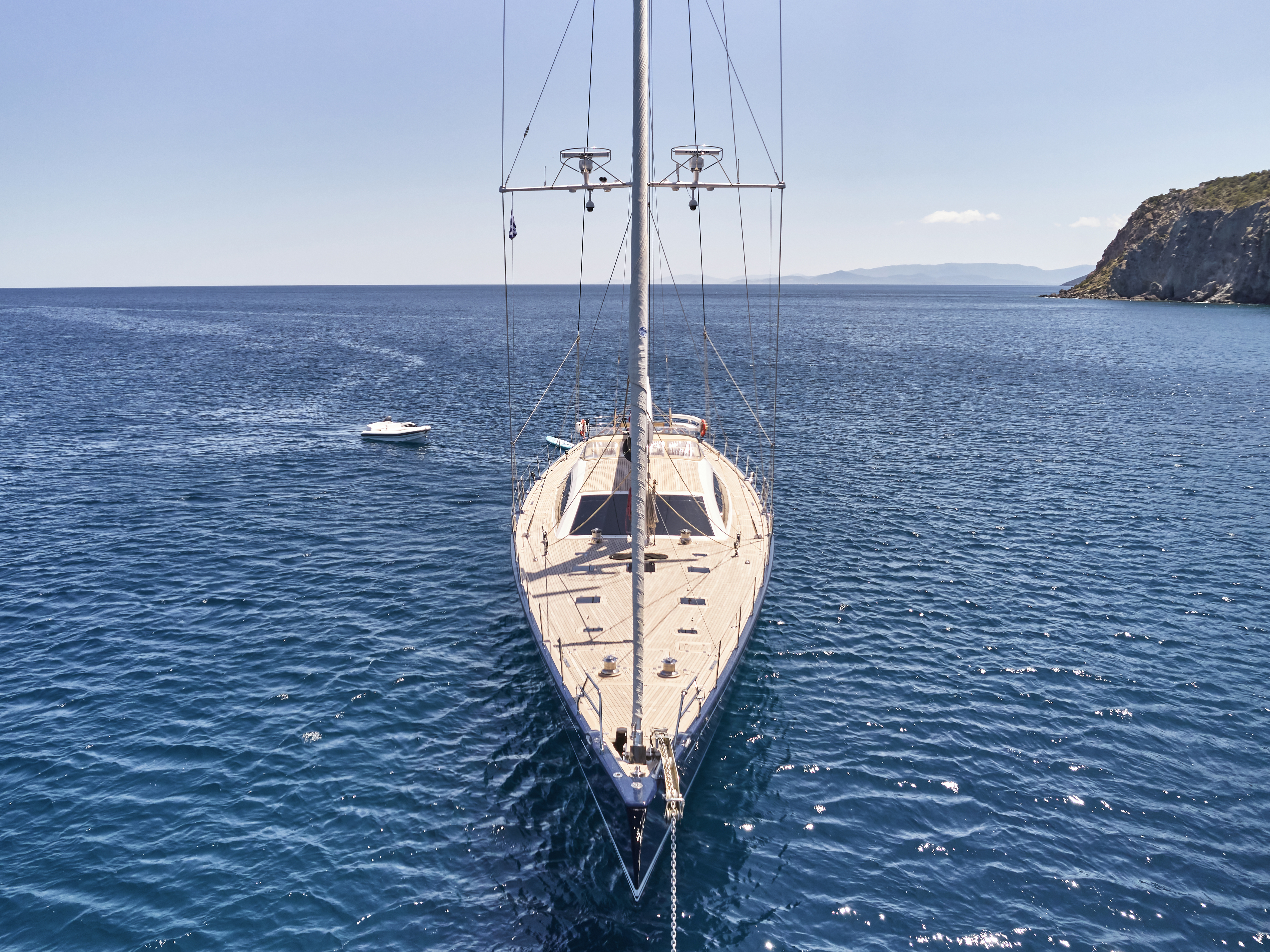 mykonosvillas july32 july 32 mykonos villas βίλα μύκονος private jet private helicopter yatchs yatch netwise luxury premium platinum villas and more