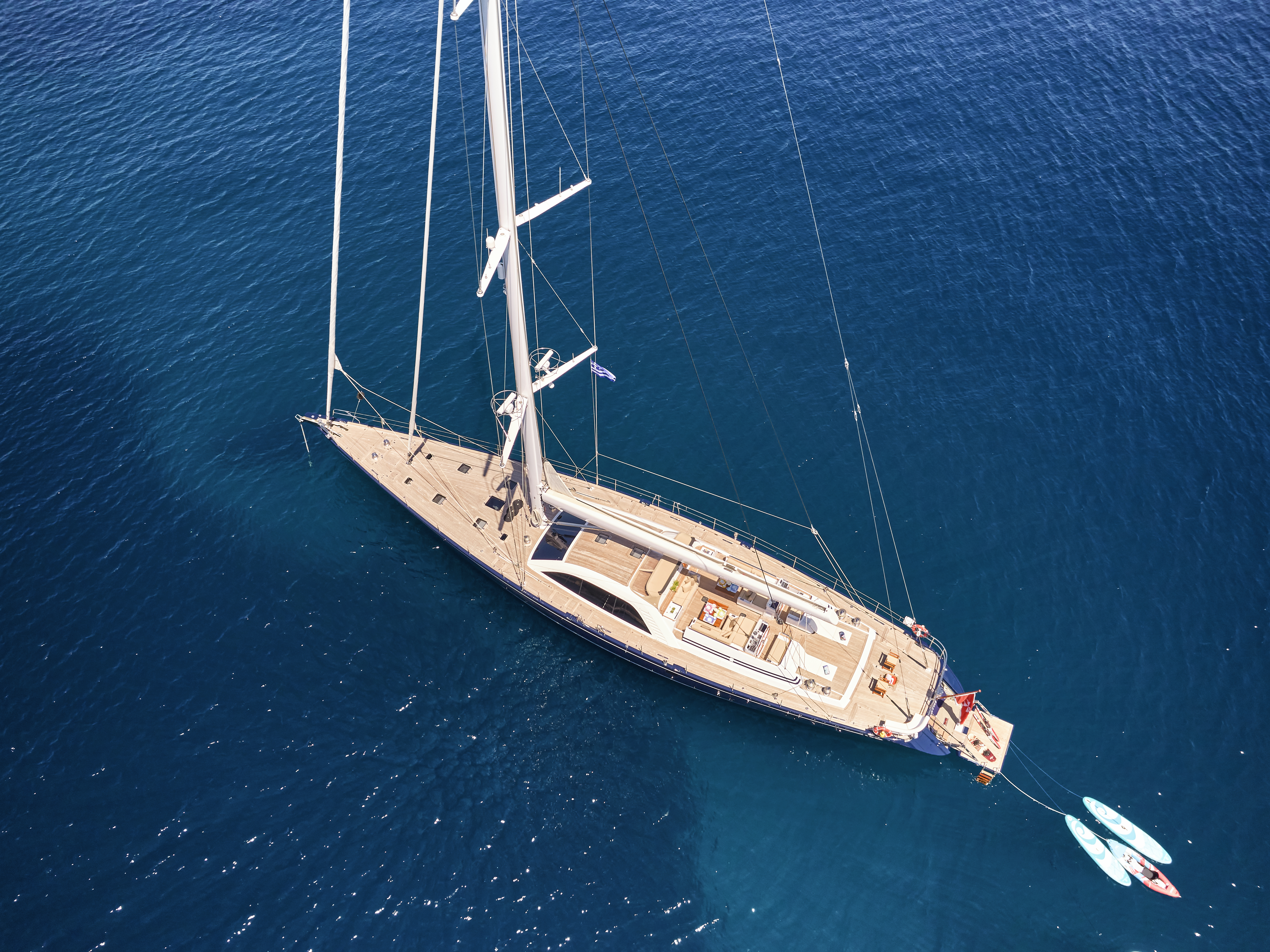 mykonosvillas july32 july 32 mykonos villas βίλα μύκονος private jet private helicopter yatchs yatch netwise luxury premium platinum villas and more