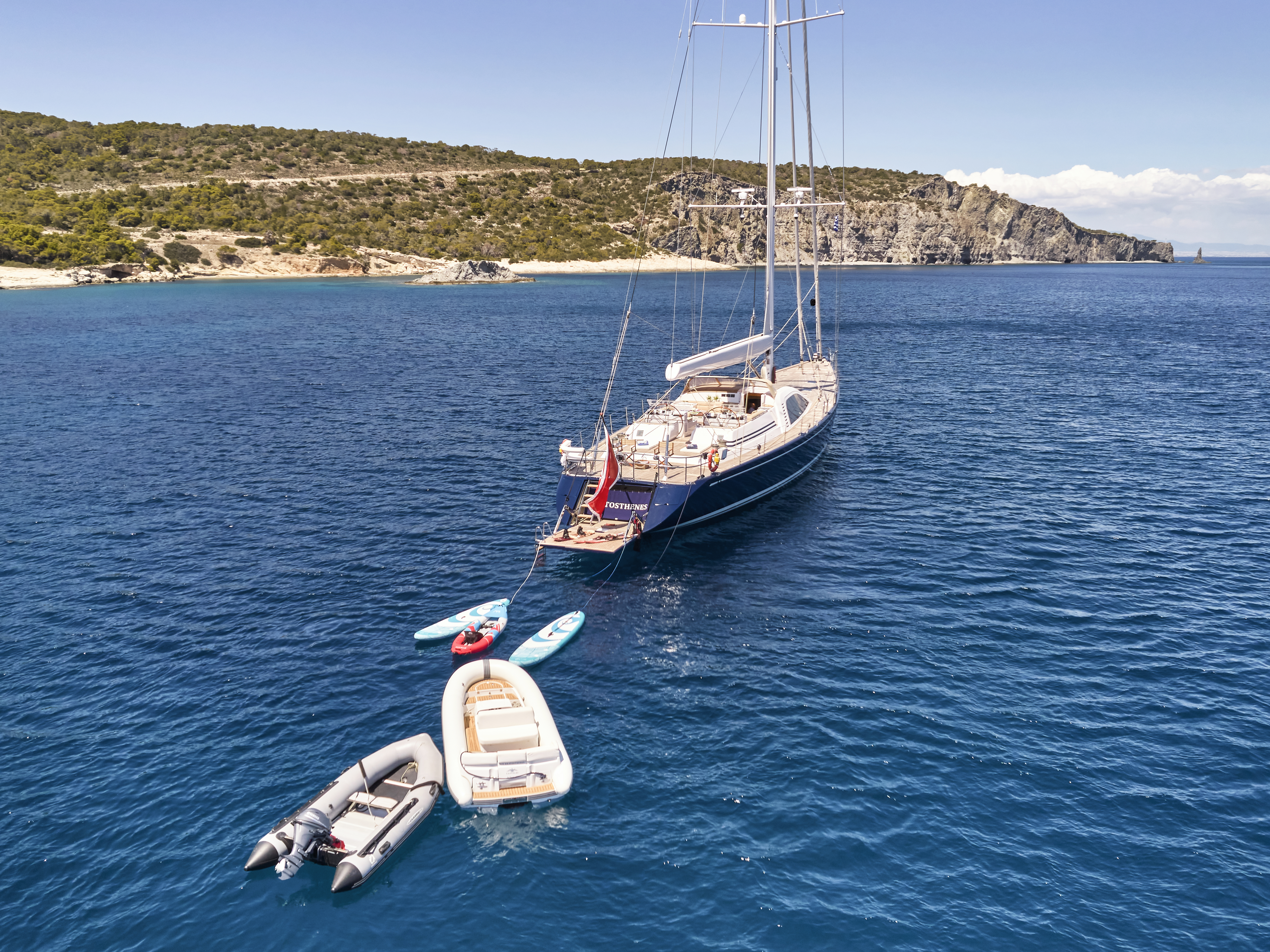 mykonosvillas july32 july 32 mykonos villas βίλα μύκονος private jet private helicopter yatchs yatch netwise luxury premium platinum villas and more