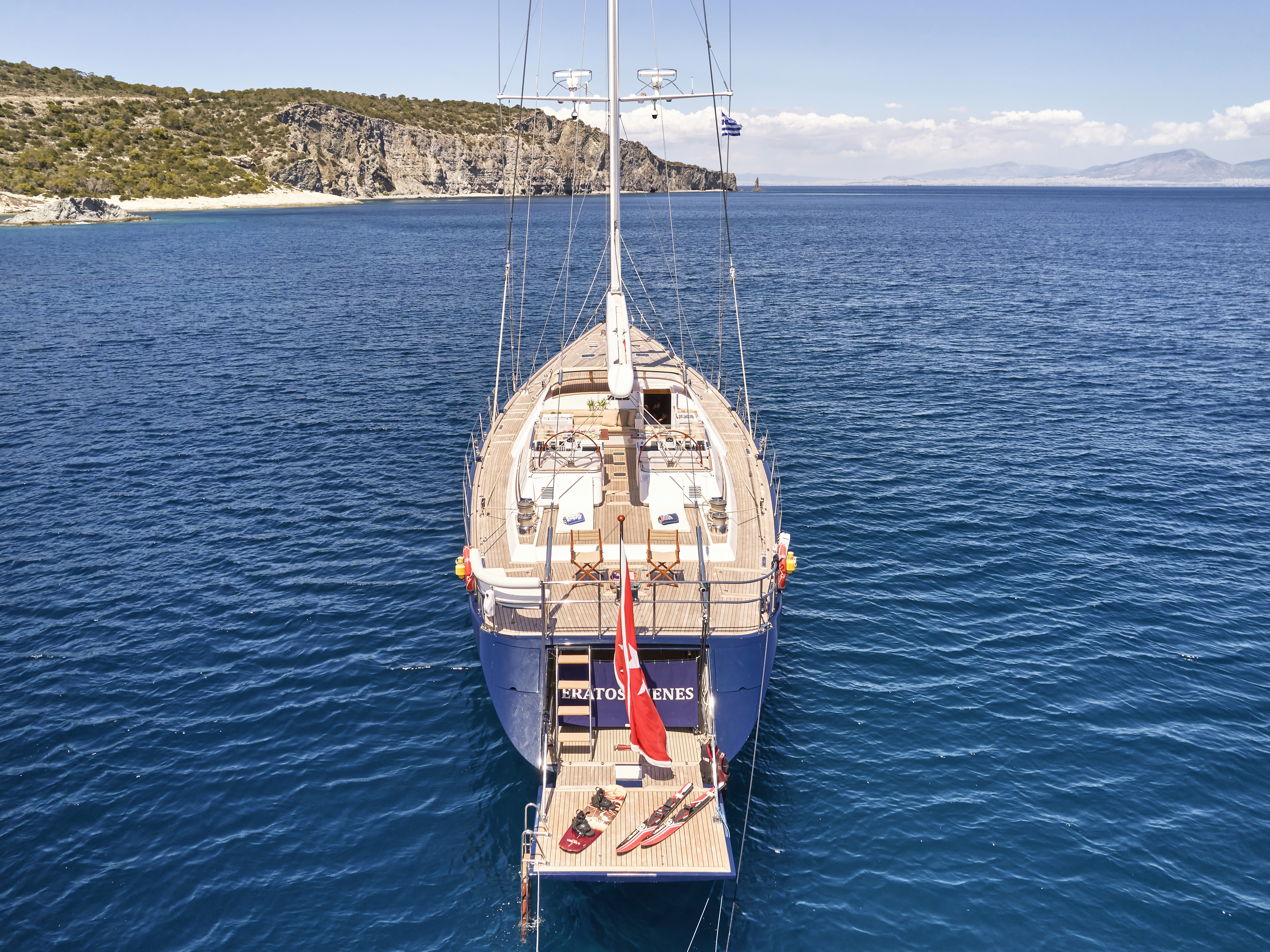 mykonosvillas july32 july 32 mykonos villas βίλα μύκονος private jet private helicopter yatchs yatch netwise luxury premium platinum villas and more