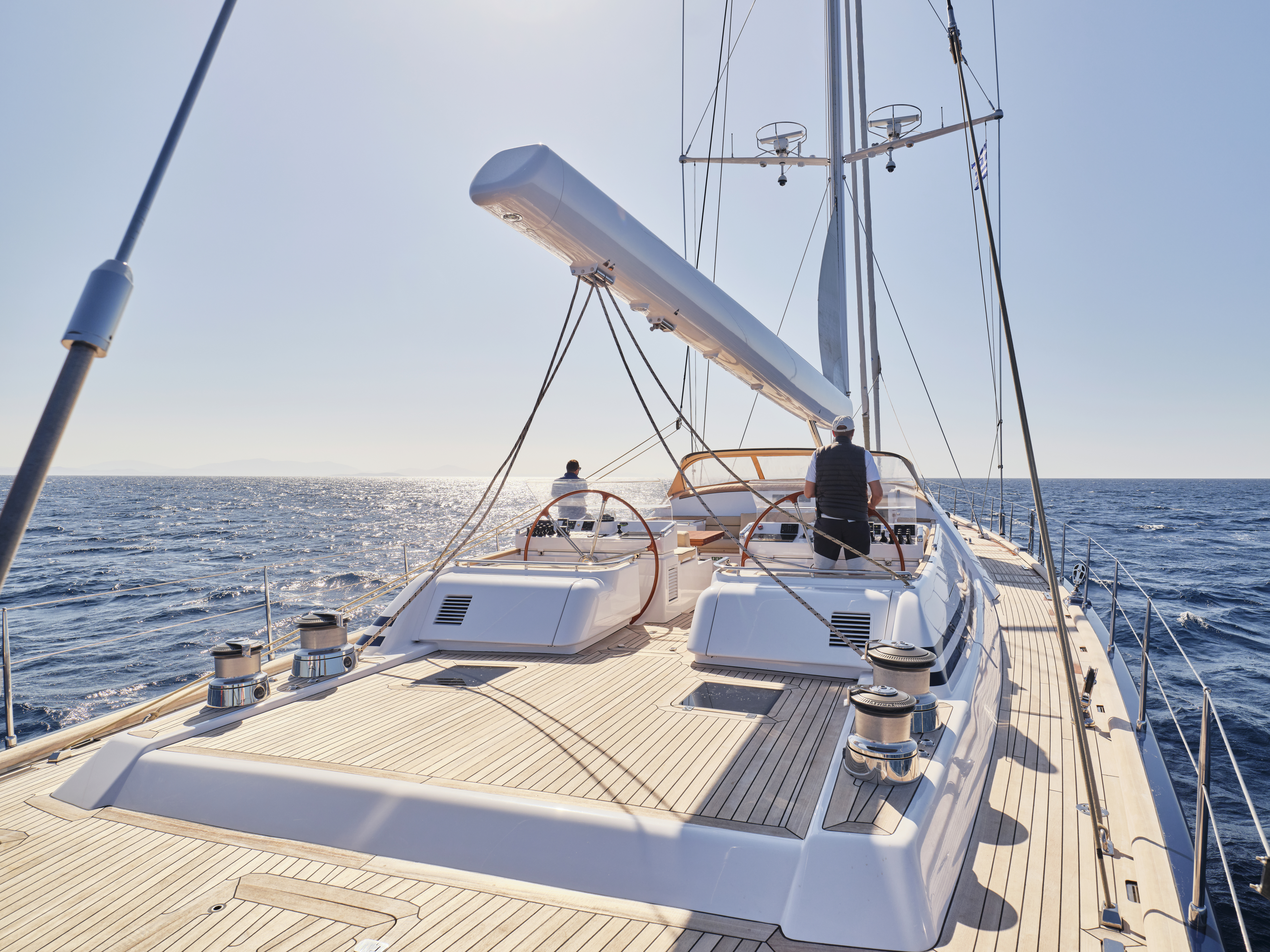 mykonosvillas july32 july 32 mykonos villas βίλα μύκονος private jet private helicopter yatchs yatch netwise luxury premium platinum villas and more