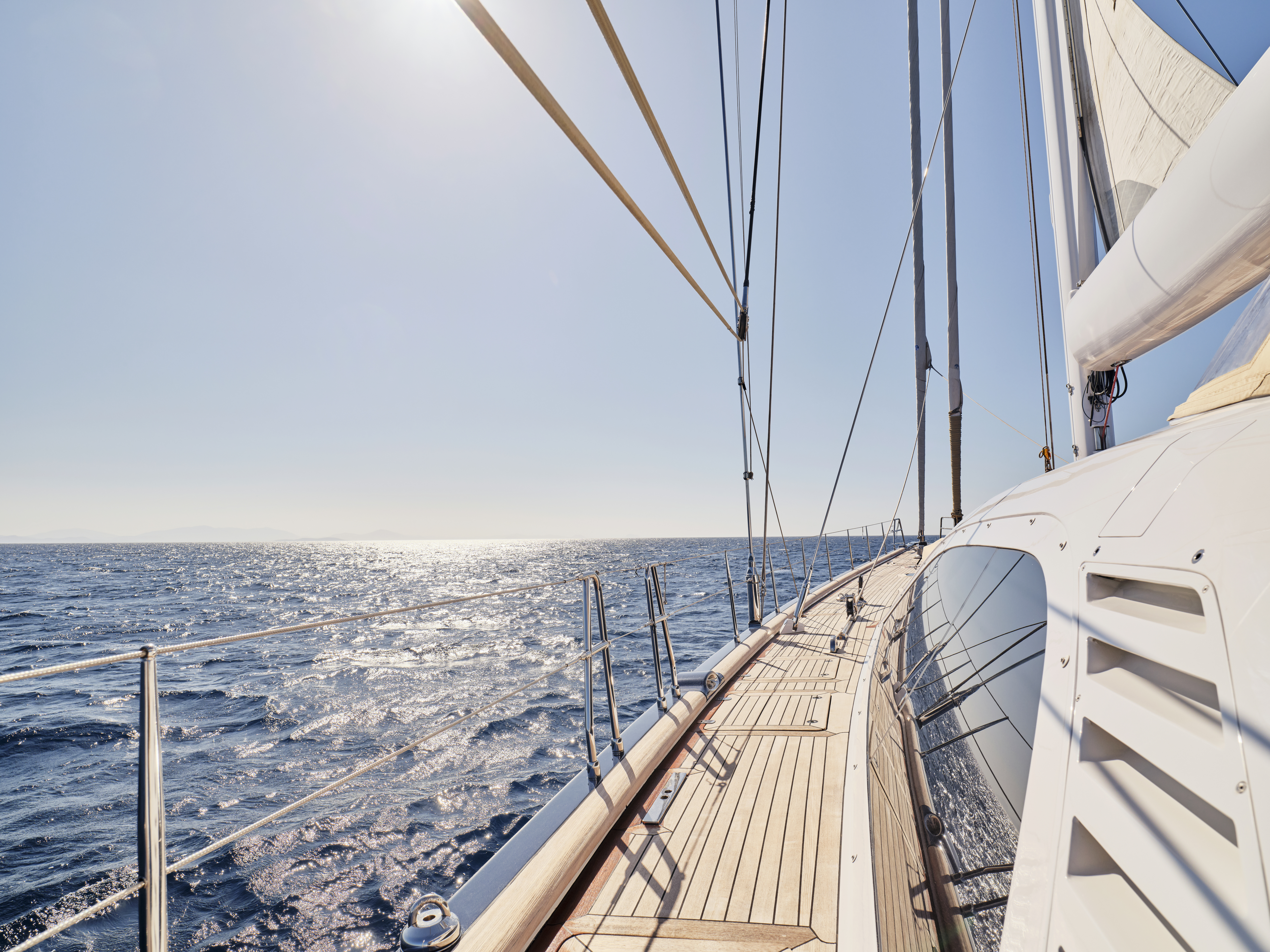 mykonosvillas july32 july 32 mykonos villas βίλα μύκονος private jet private helicopter yatchs yatch netwise luxury premium platinum villas and more