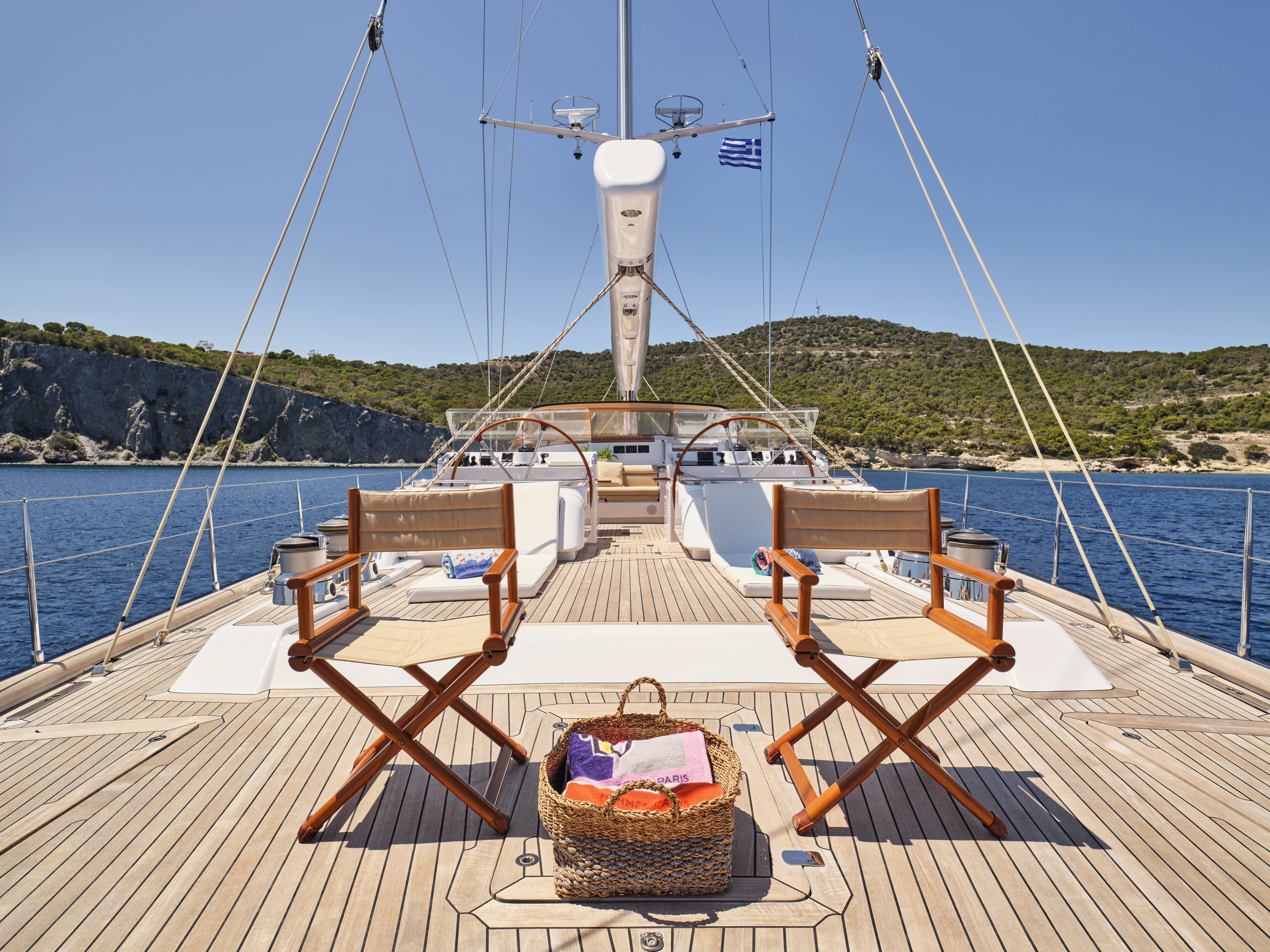 mykonosvillas july32 july 32 mykonos villas βίλα μύκονος private jet private helicopter yatchs yatch netwise luxury premium platinum villas and more