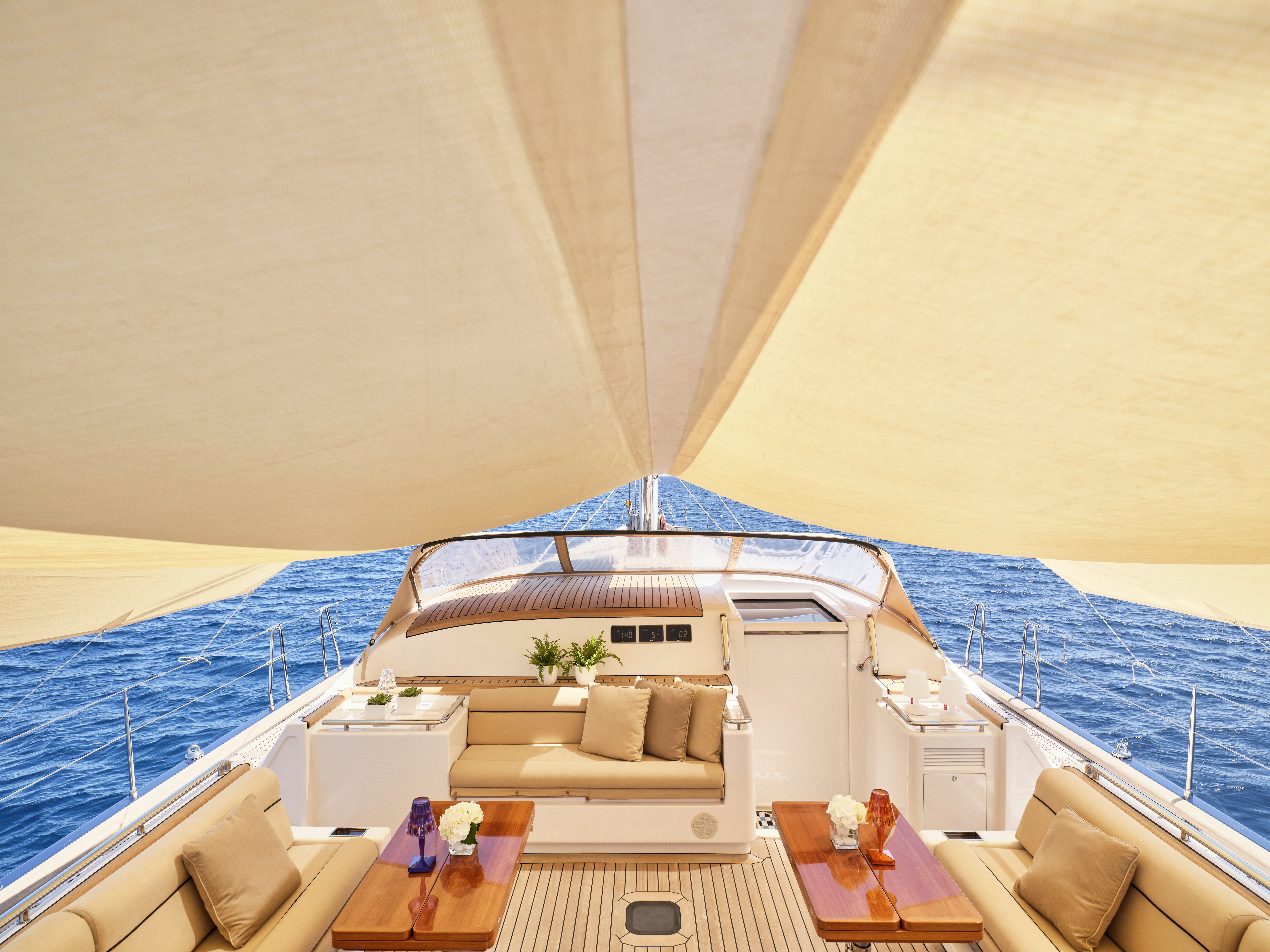 mykonosvillas july32 july 32 mykonos villas βίλα μύκονος private jet private helicopter yatchs yatch netwise luxury premium platinum villas and more