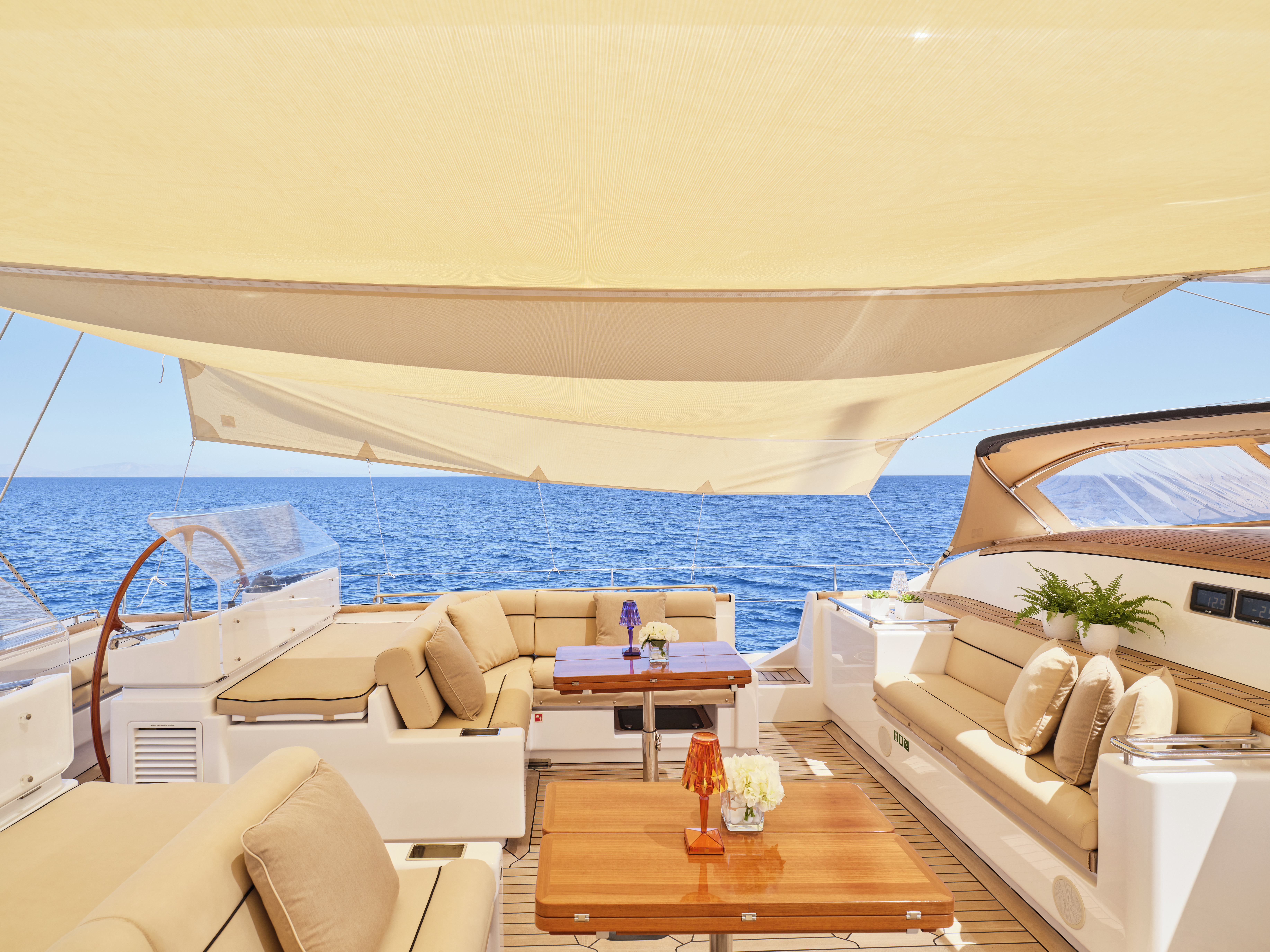 mykonosvillas july32 july 32 mykonos villas βίλα μύκονος private jet private helicopter yatchs yatch netwise luxury premium platinum villas and more
