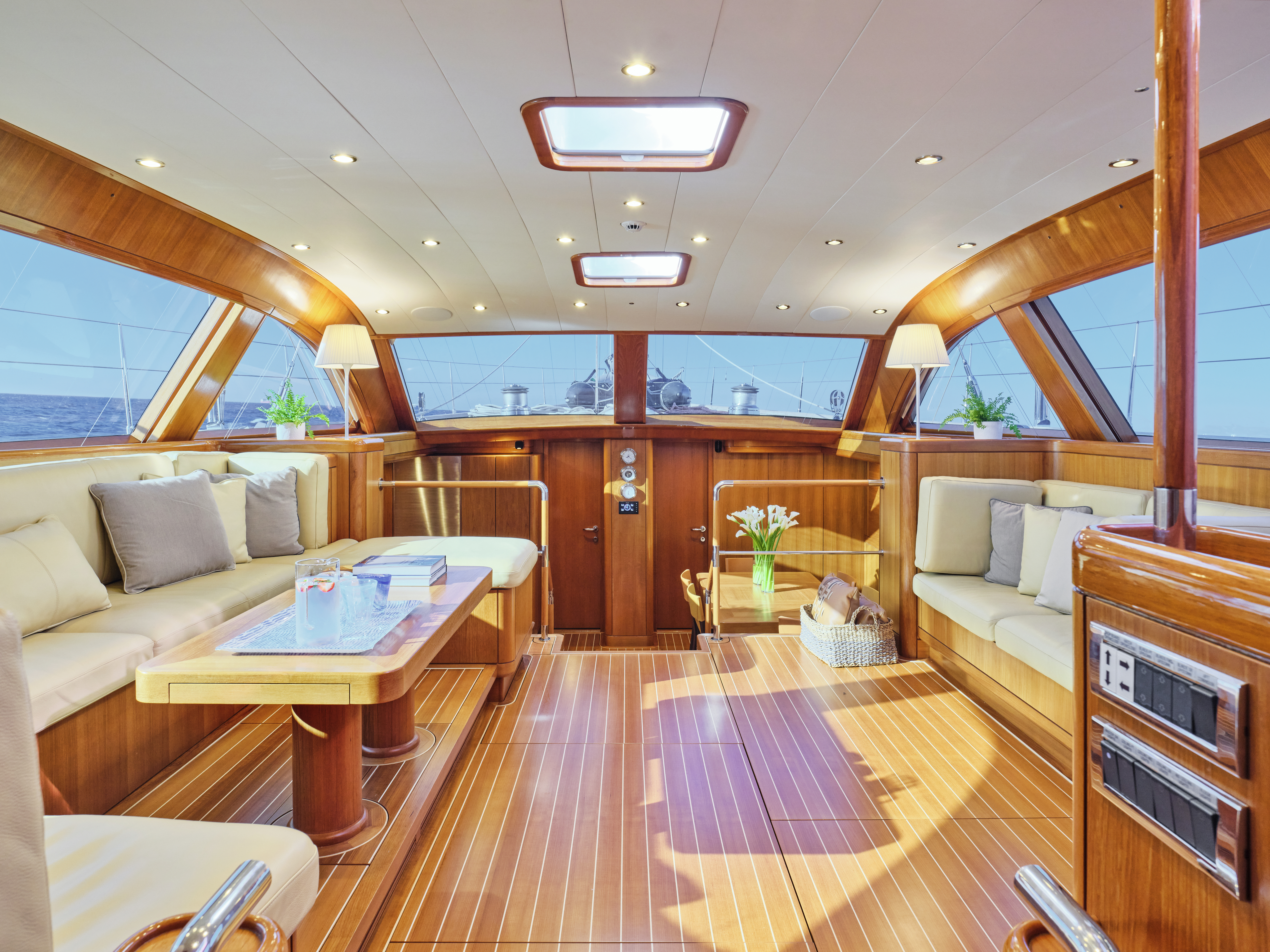 mykonosvillas july32 july 32 mykonos villas βίλα μύκονος private jet private helicopter yatchs yatch netwise luxury premium platinum villas and more