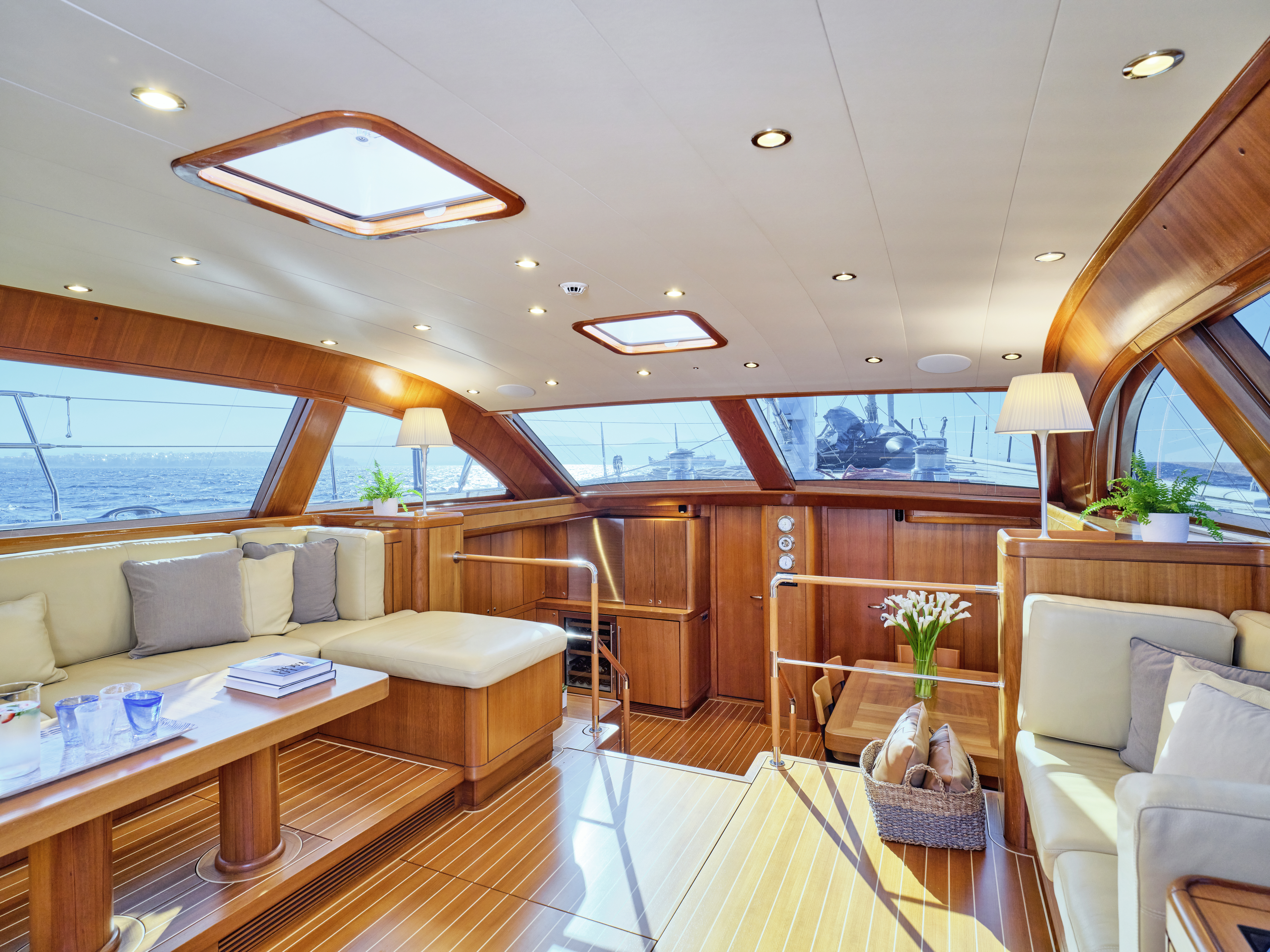 mykonosvillas july32 july 32 mykonos villas βίλα μύκονος private jet private helicopter yatchs yatch netwise luxury premium platinum villas and more