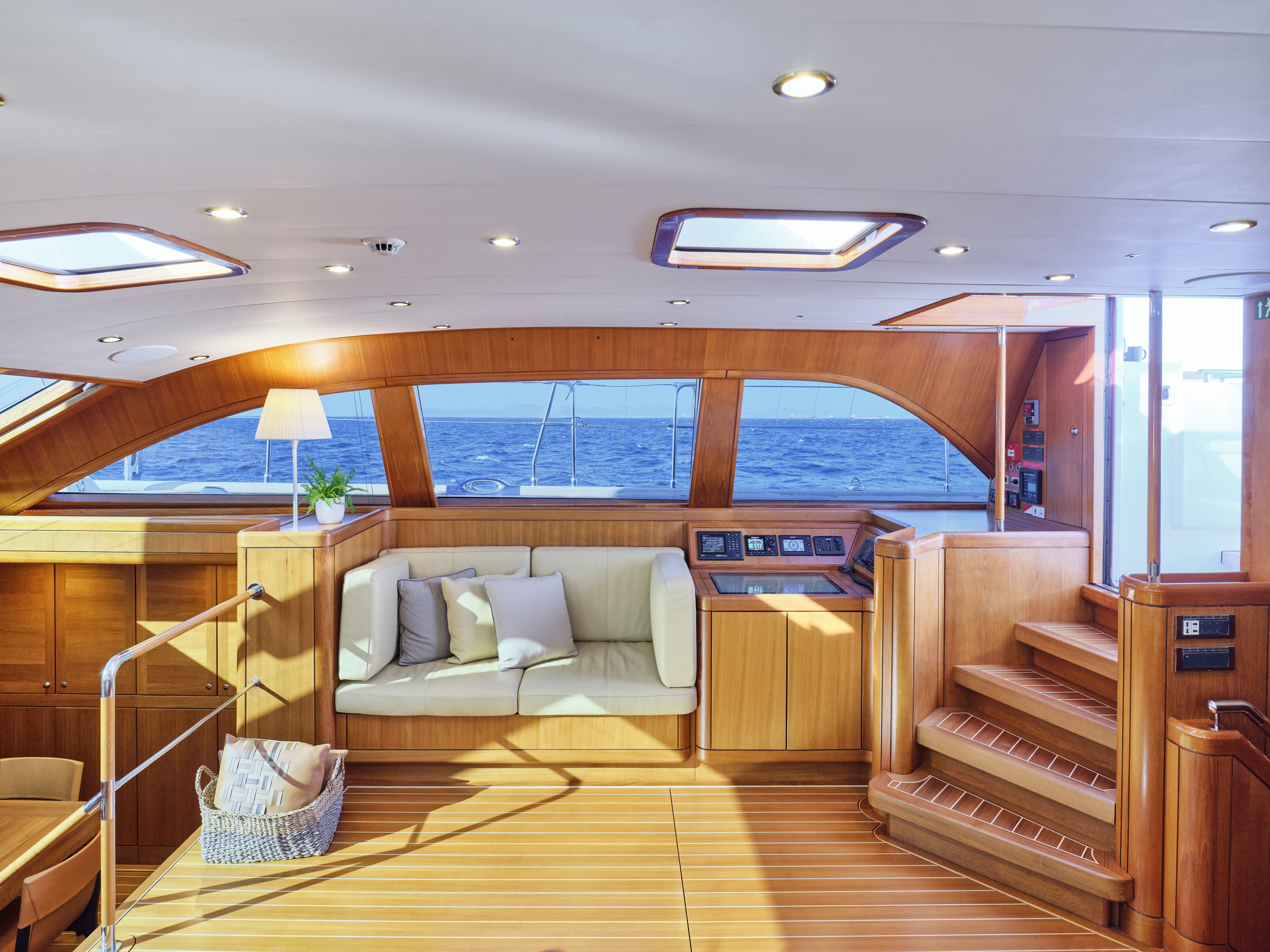 mykonosvillas july32 july 32 mykonos villas βίλα μύκονος private jet private helicopter yatchs yatch netwise luxury premium platinum villas and more