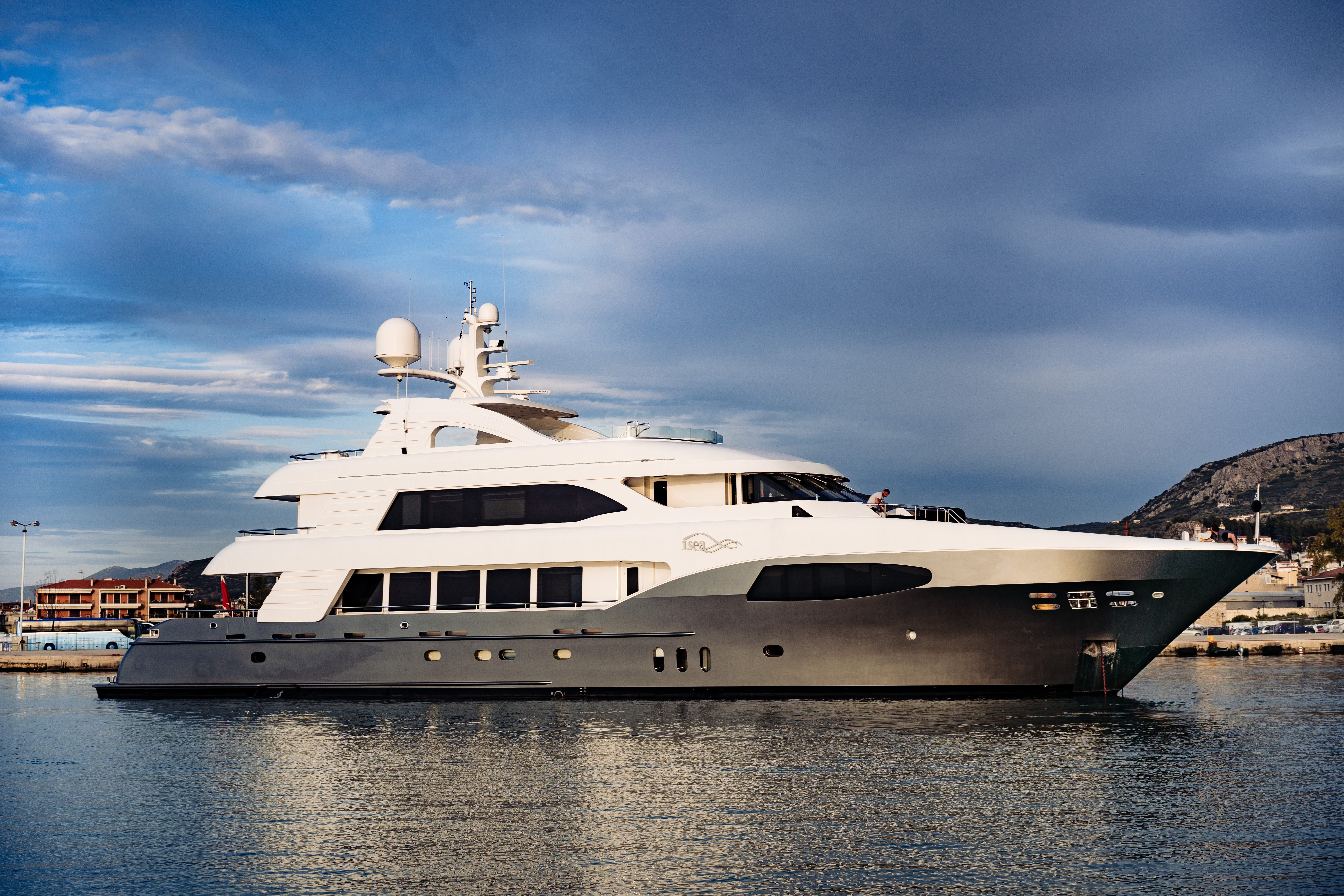 mykonosvillas july32 july 32 mykonos villas βίλα μύκονος private jet private helicopter yatchs yatch netwise luxury premium platinum villas and more