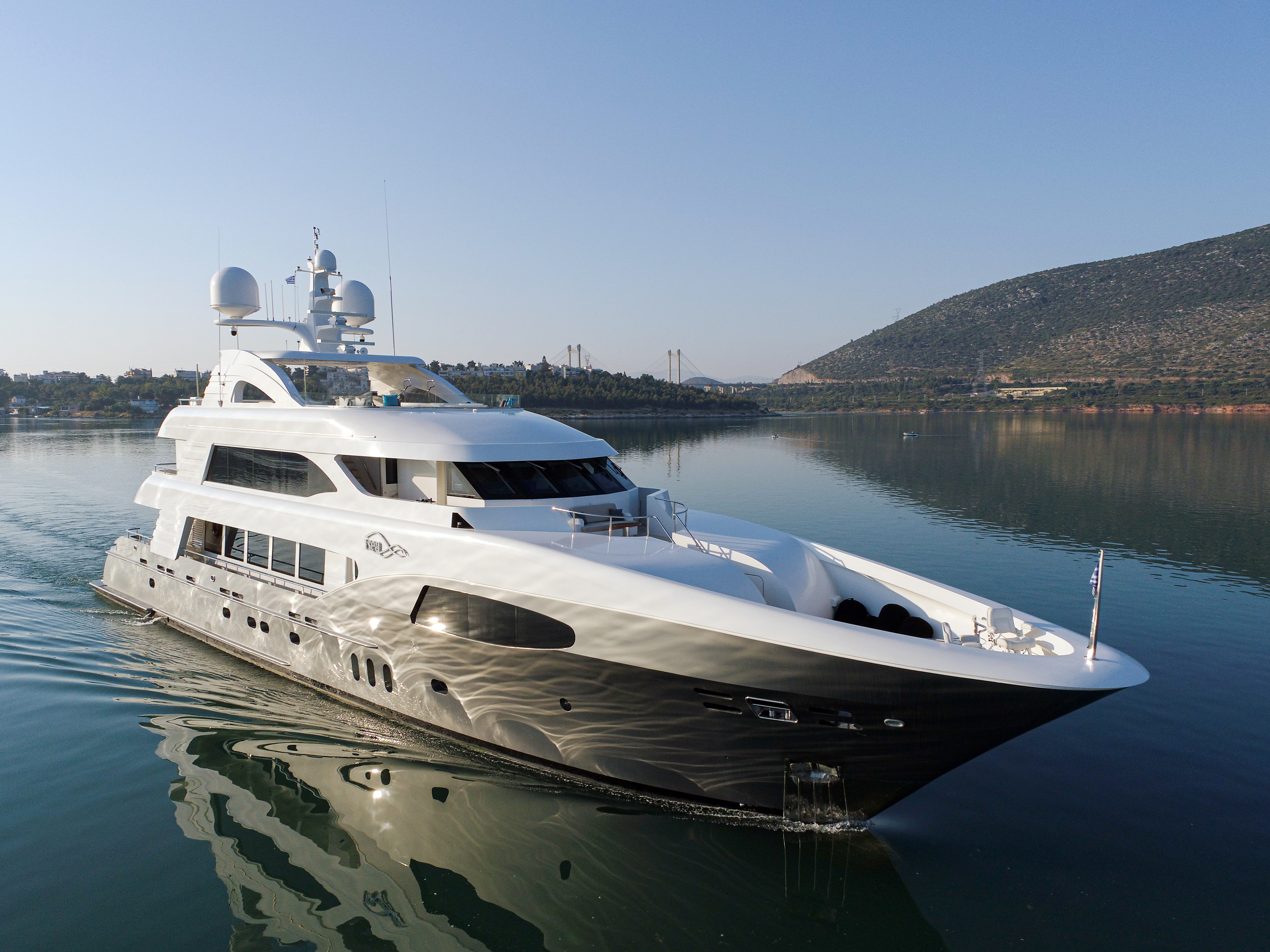 mykonosvillas july32 july 32 mykonos villas βίλα μύκονος private jet private helicopter yatchs yatch netwise luxury premium platinum villas and more