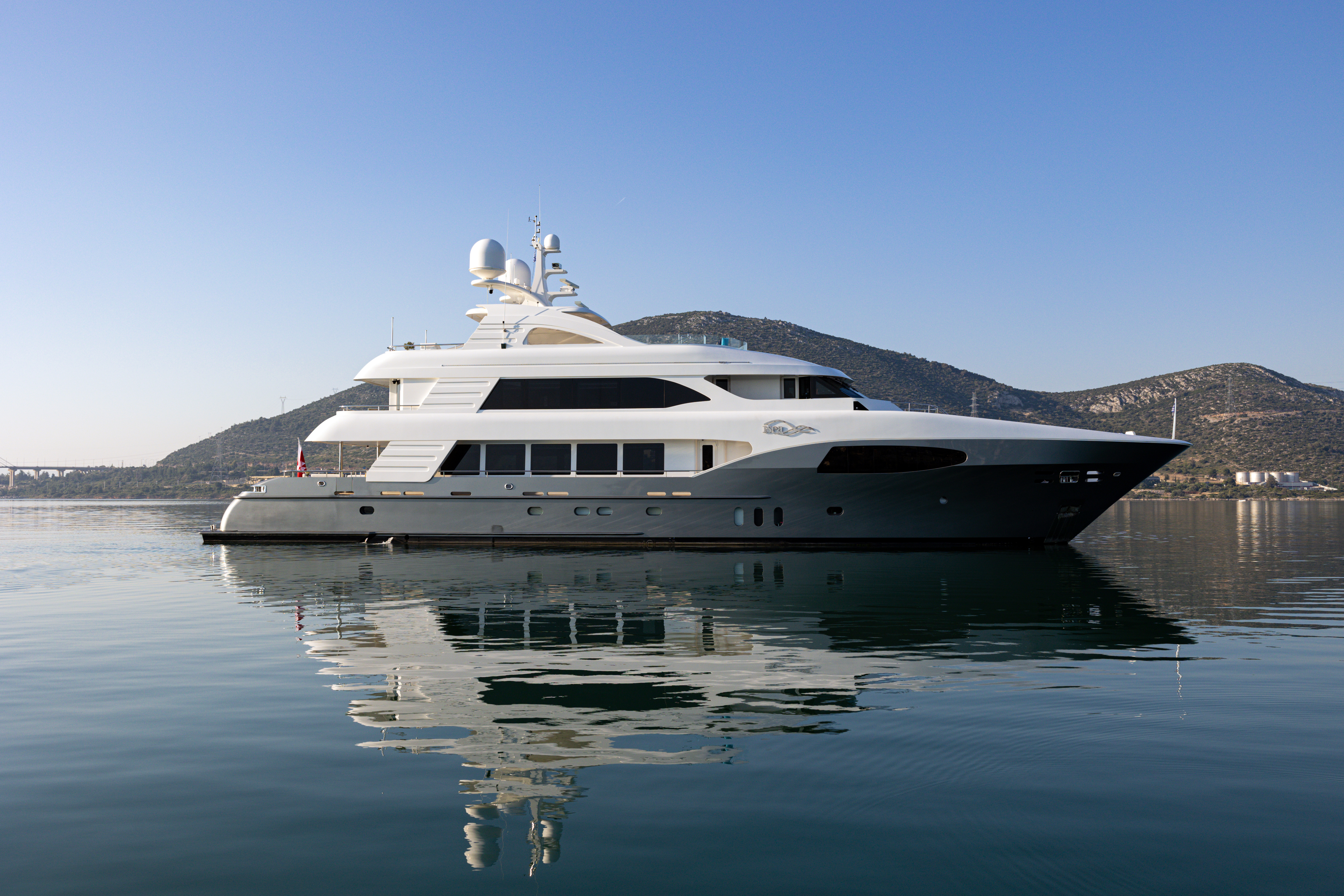 mykonosvillas july32 july 32 mykonos villas βίλα μύκονος private jet private helicopter yatchs yatch netwise luxury premium platinum villas and more