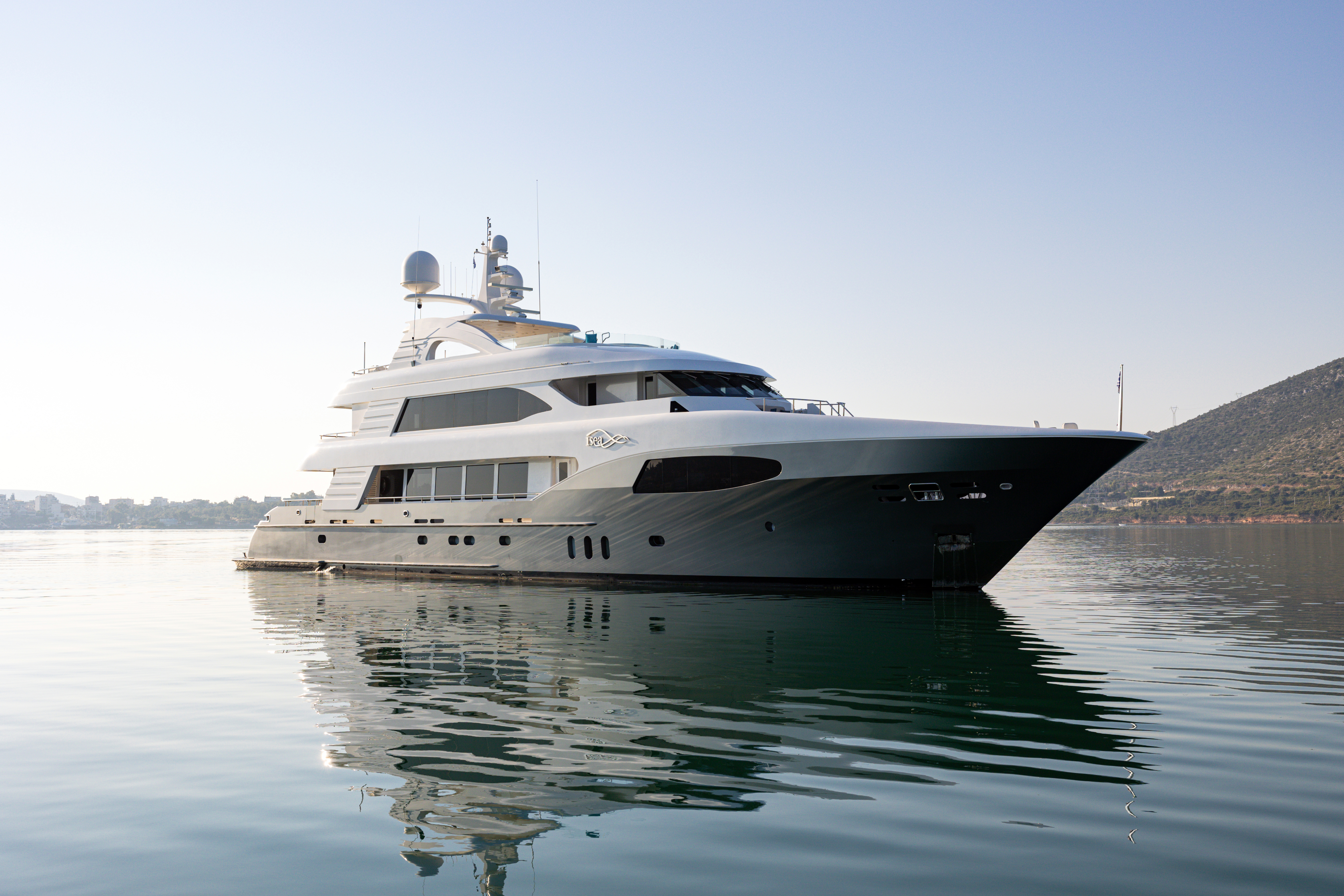 mykonosvillas july32 july 32 mykonos villas βίλα μύκονος private jet private helicopter yatchs yatch netwise luxury premium platinum villas and more