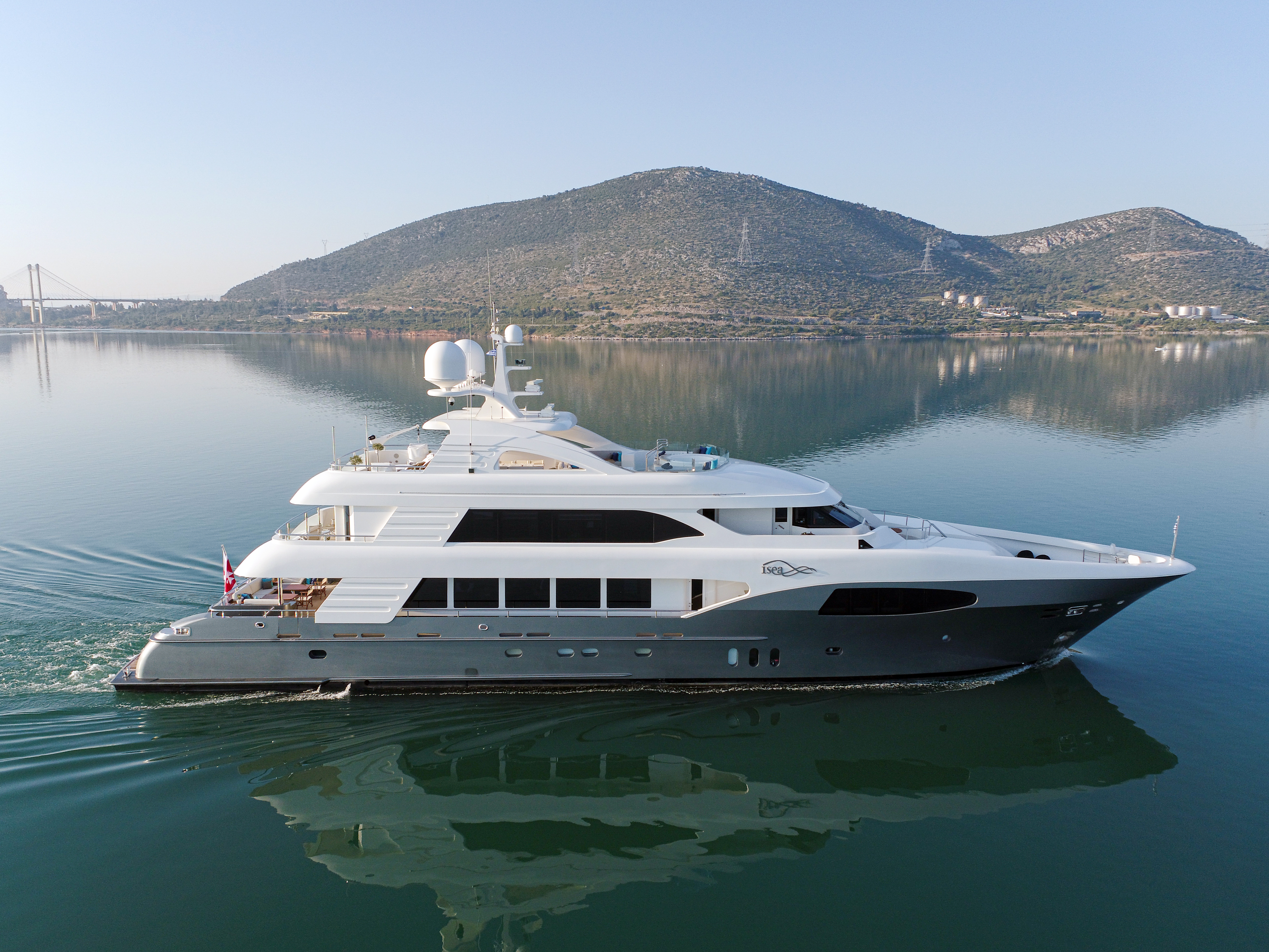 mykonosvillas july32 july 32 mykonos villas βίλα μύκονος private jet private helicopter yatchs yatch netwise luxury premium platinum villas and more
