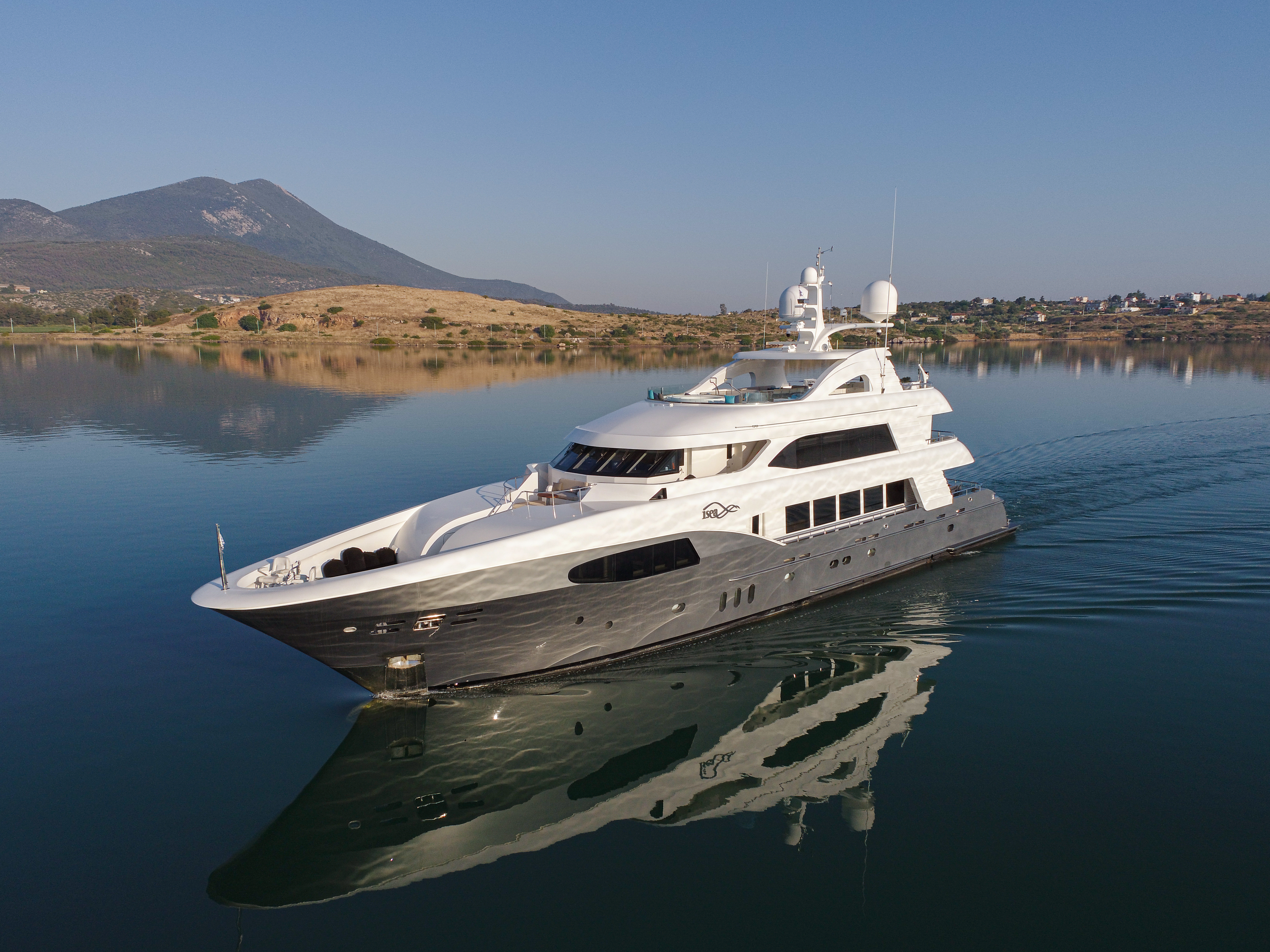mykonosvillas july32 july 32 mykonos villas βίλα μύκονος private jet private helicopter yatchs yatch netwise luxury premium platinum villas and more