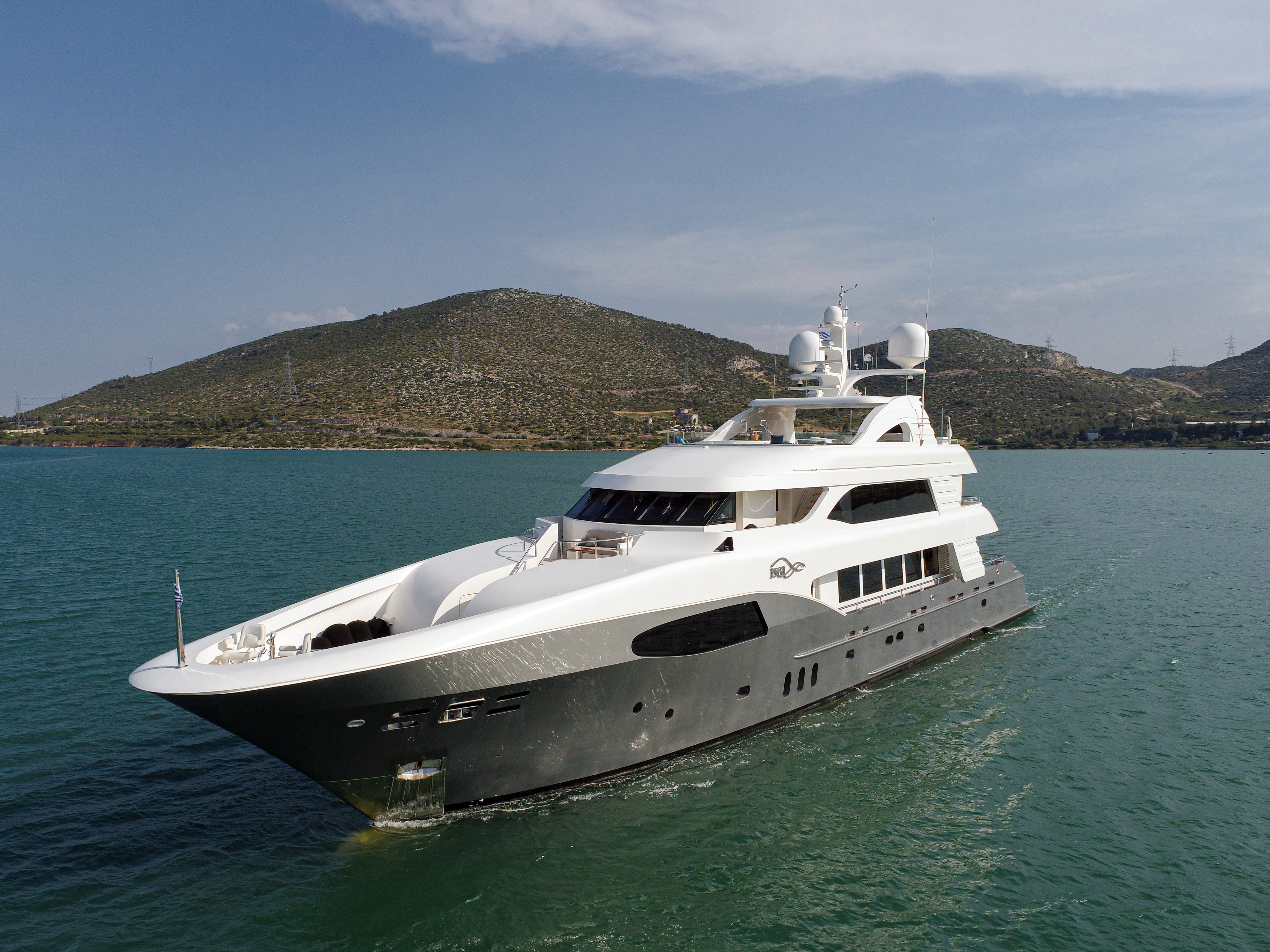 mykonosvillas july32 july 32 mykonos villas βίλα μύκονος private jet private helicopter yatchs yatch netwise luxury premium platinum villas and more
