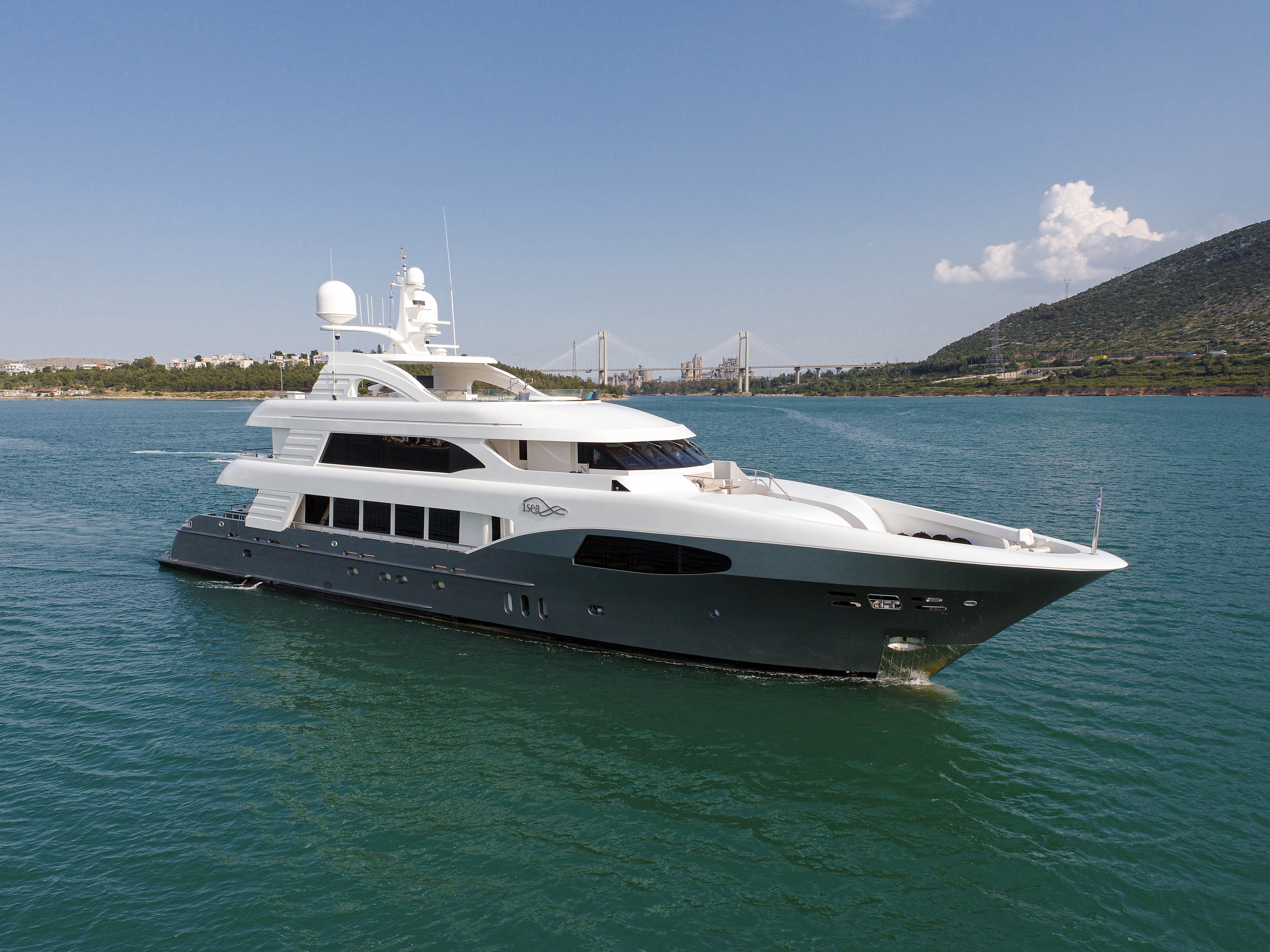 mykonosvillas july32 july 32 mykonos villas βίλα μύκονος private jet private helicopter yatchs yatch netwise luxury premium platinum villas and more