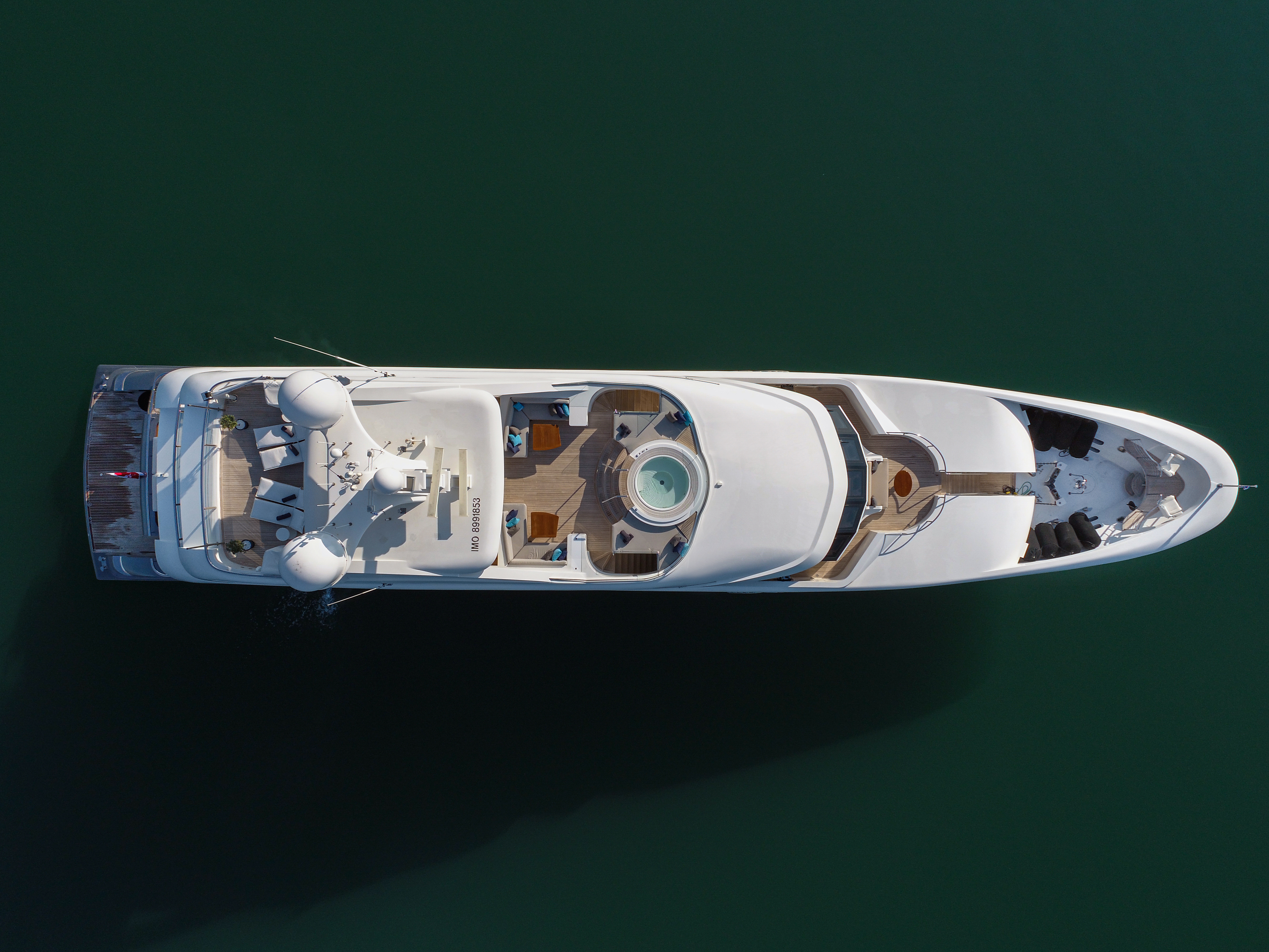 mykonosvillas july32 july 32 mykonos villas βίλα μύκονος private jet private helicopter yatchs yatch netwise luxury premium platinum villas and more
