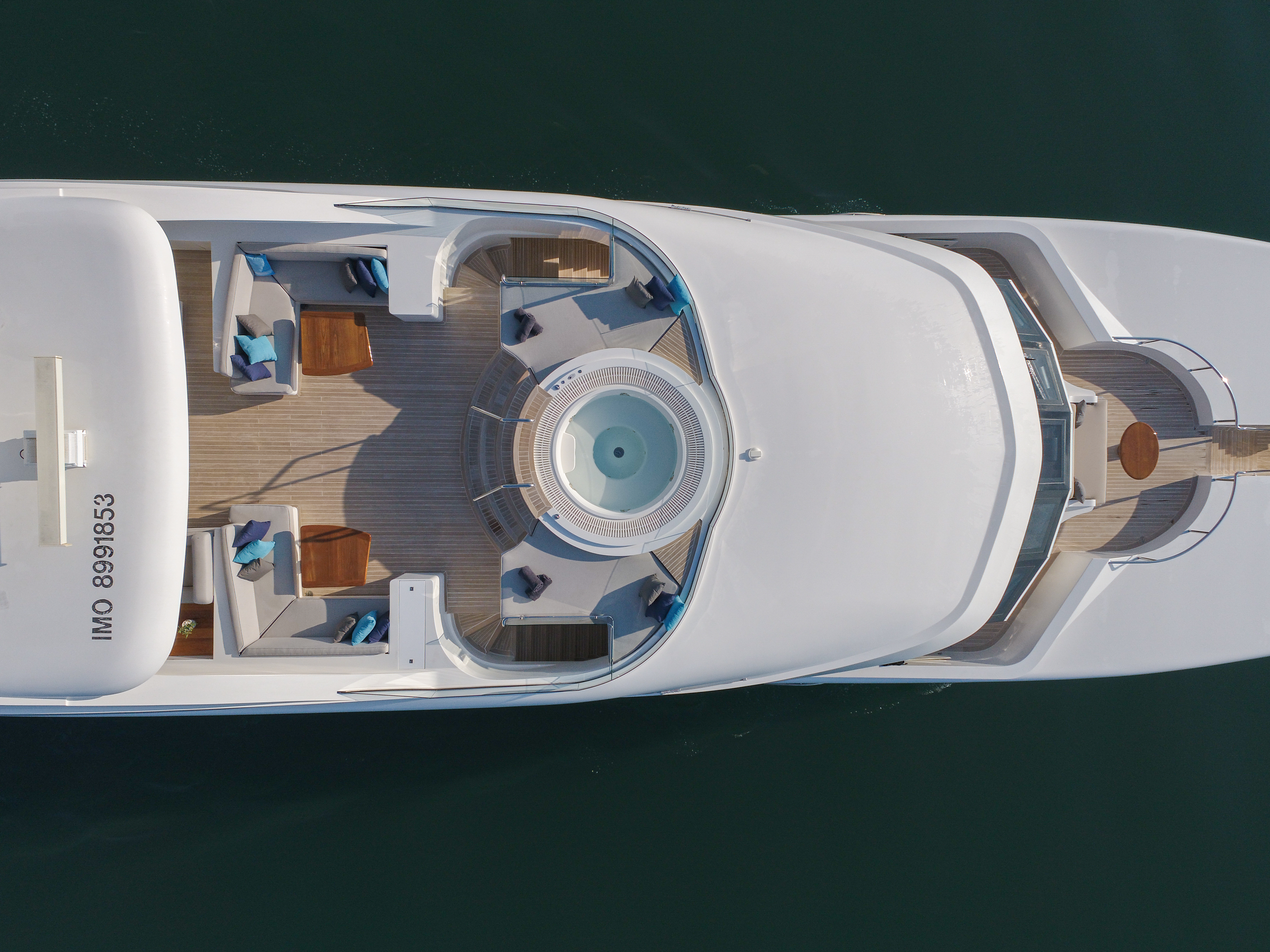 mykonosvillas july32 july 32 mykonos villas βίλα μύκονος private jet private helicopter yatchs yatch netwise luxury premium platinum villas and more