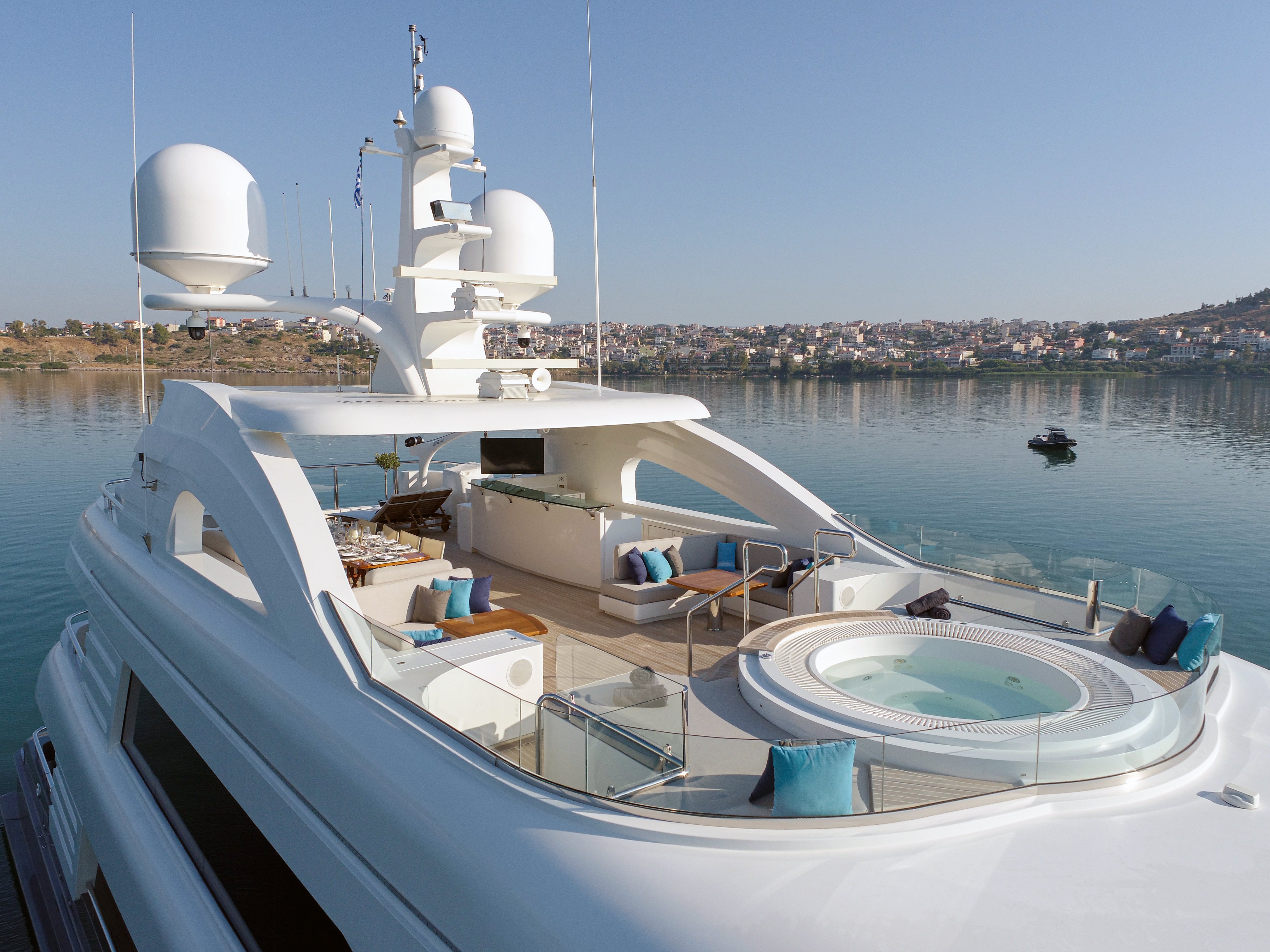 mykonosvillas july32 july 32 mykonos villas βίλα μύκονος private jet private helicopter yatchs yatch netwise luxury premium platinum villas and more