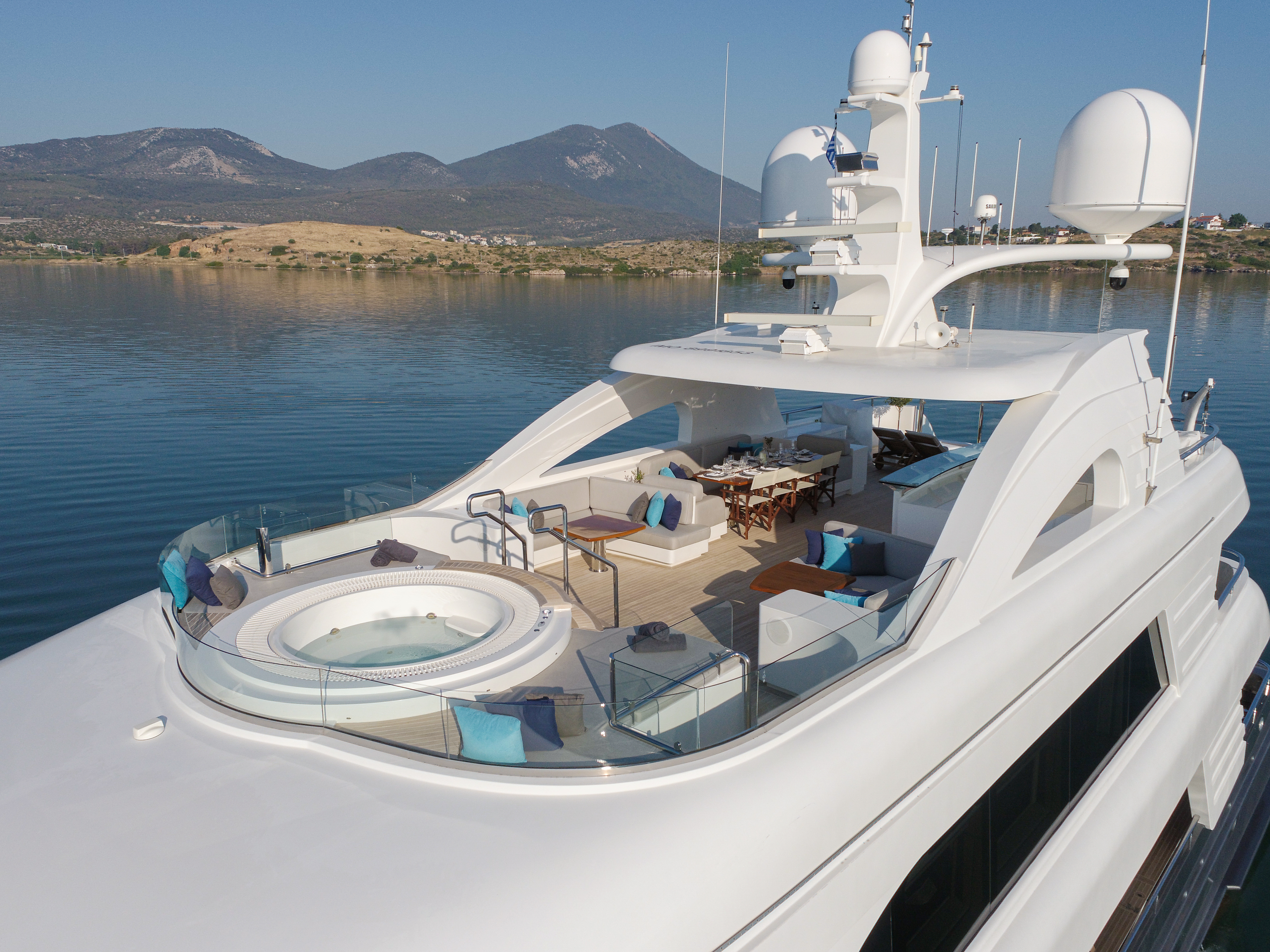 mykonosvillas july32 july 32 mykonos villas βίλα μύκονος private jet private helicopter yatchs yatch netwise luxury premium platinum villas and more