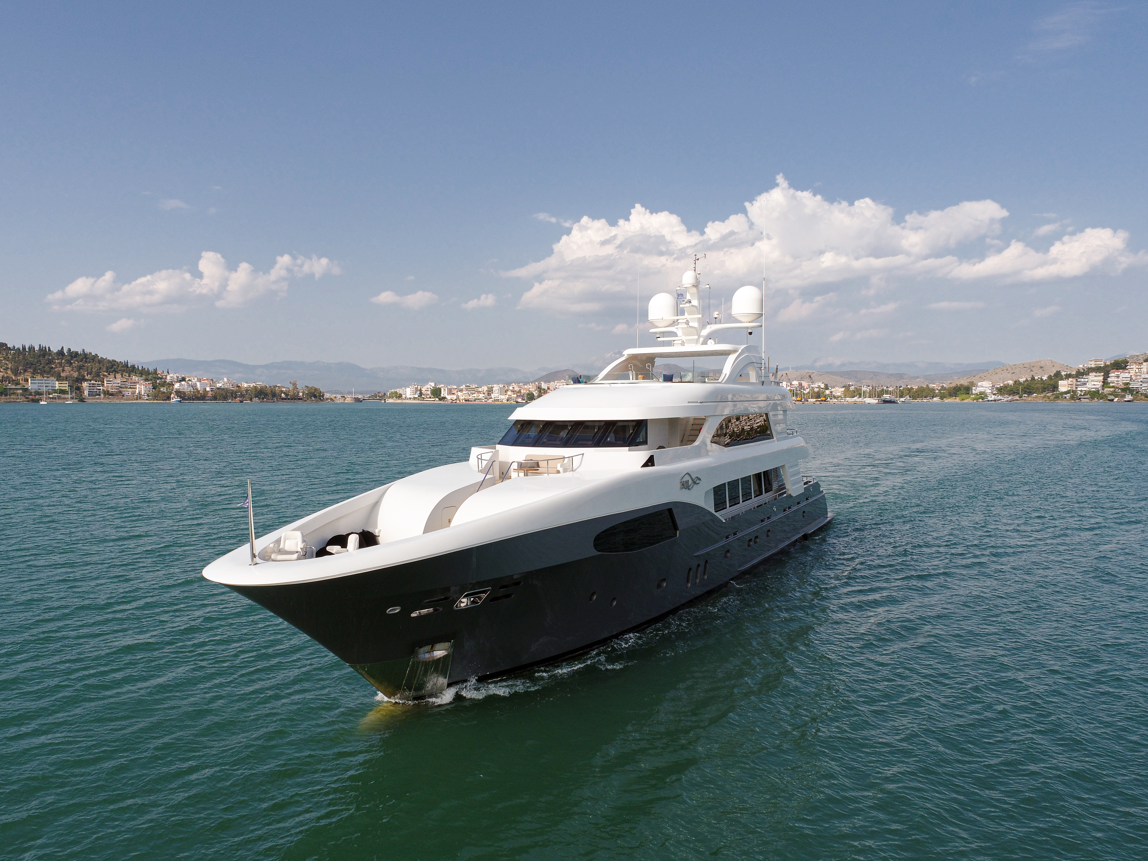 mykonosvillas july32 july 32 mykonos villas βίλα μύκονος private jet private helicopter yatchs yatch netwise luxury premium platinum villas and more