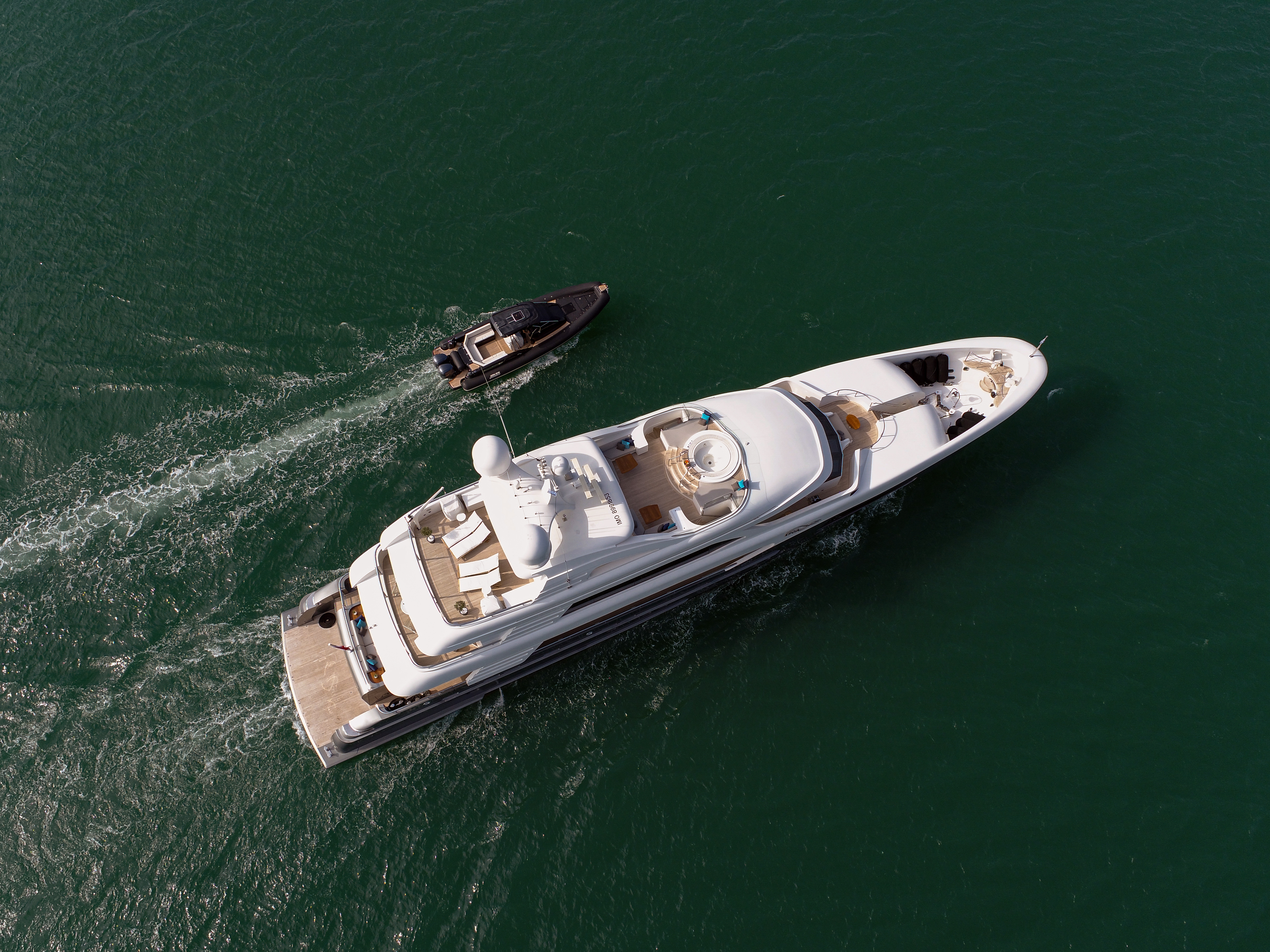 mykonosvillas july32 july 32 mykonos villas βίλα μύκονος private jet private helicopter yatchs yatch netwise luxury premium platinum villas and more